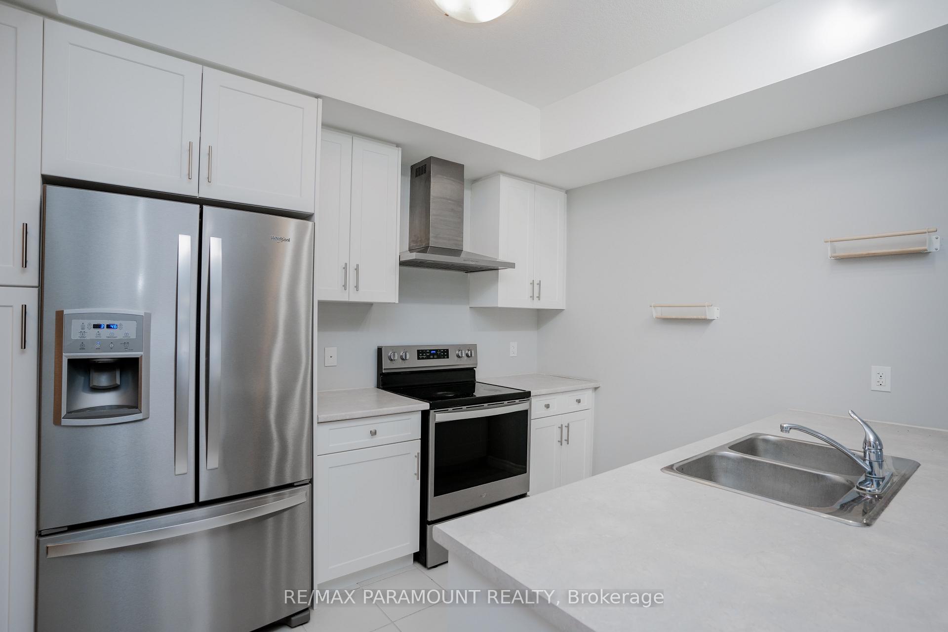 Photo 3 of 168 Wheat Lane, Kitchener — HOMEH