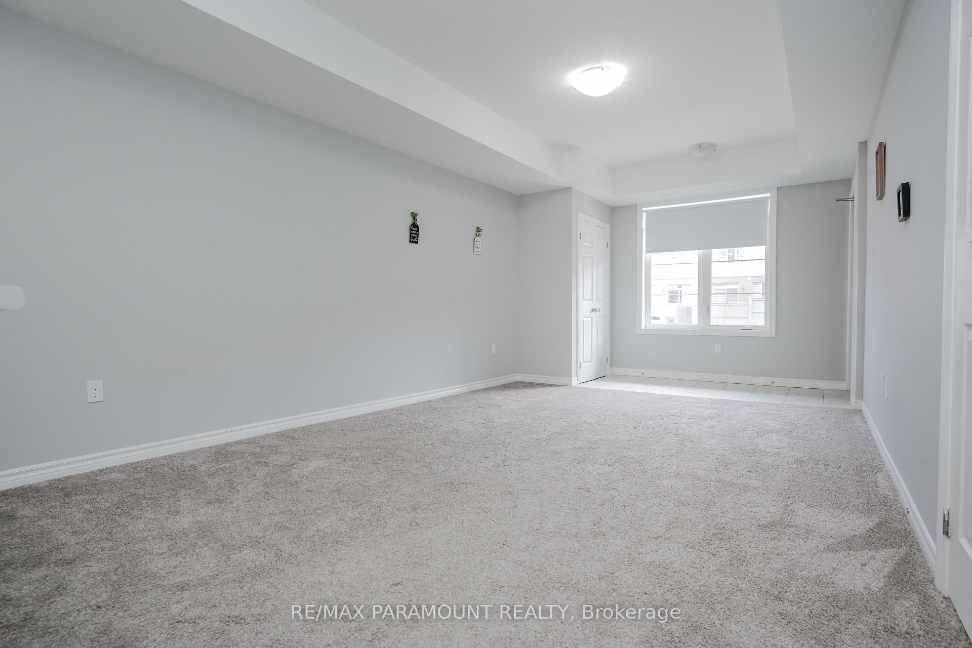 Photo 5 of 168 Wheat Lane, Kitchener — HOMEH