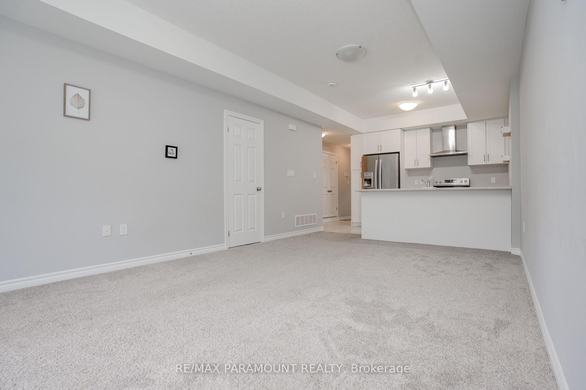 Photo 6 of 168 Wheat Lane, Kitchener — HOMEH
