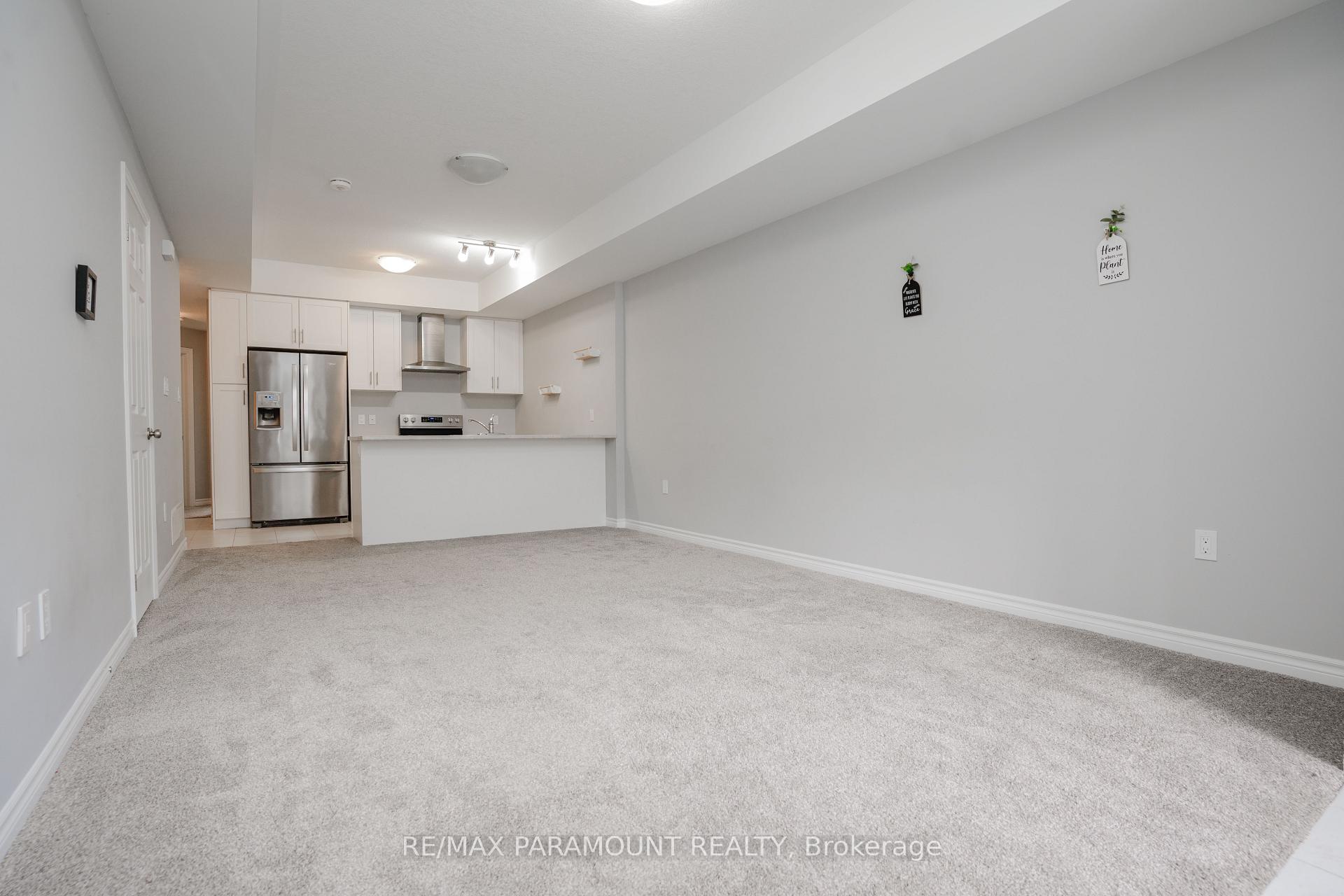 Photo 7 of 168 Wheat Lane, Kitchener — HOMEH