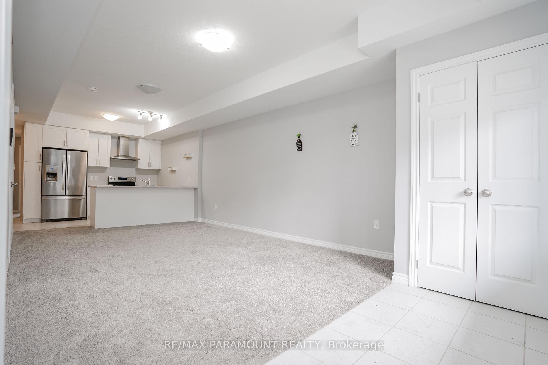 Photo 8 of 168 Wheat Lane, Kitchener — HOMEH