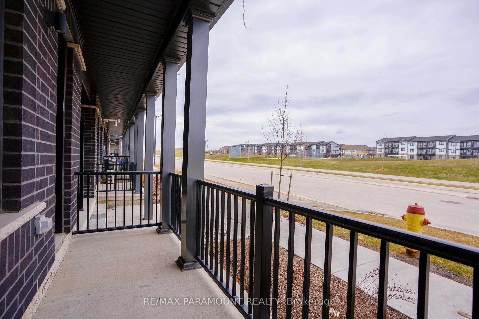 Photo 10 of 168 Wheat Lane, Kitchener — HOMEH