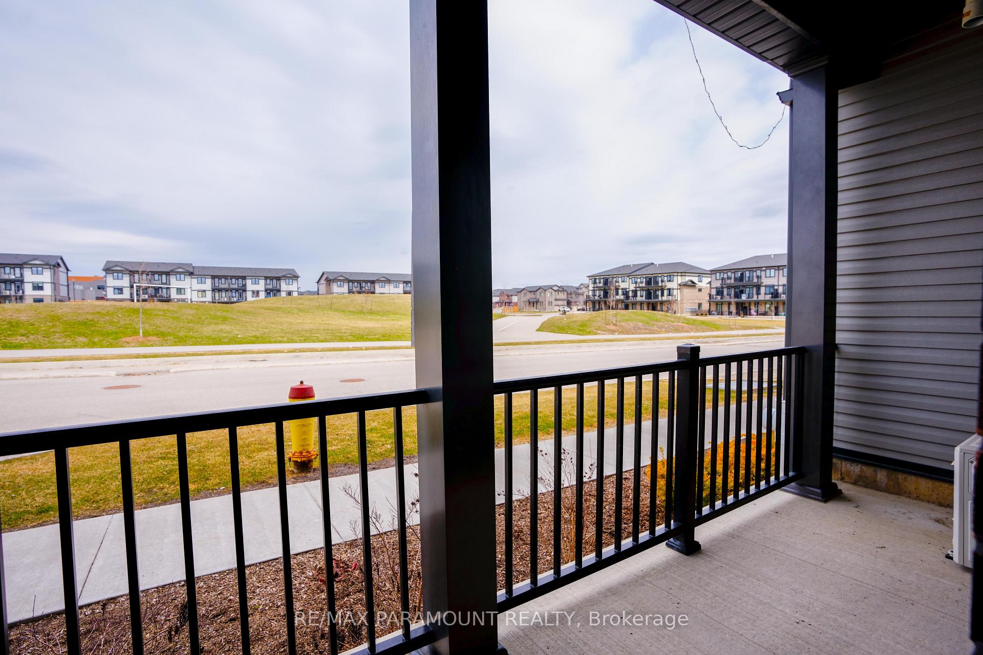 Photo 11 of 168 Wheat Lane, Kitchener — HOMEH