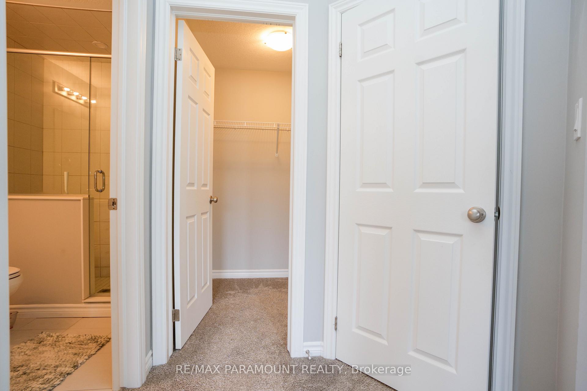 Photo 12 of 168 Wheat Lane, Kitchener — HOMEH