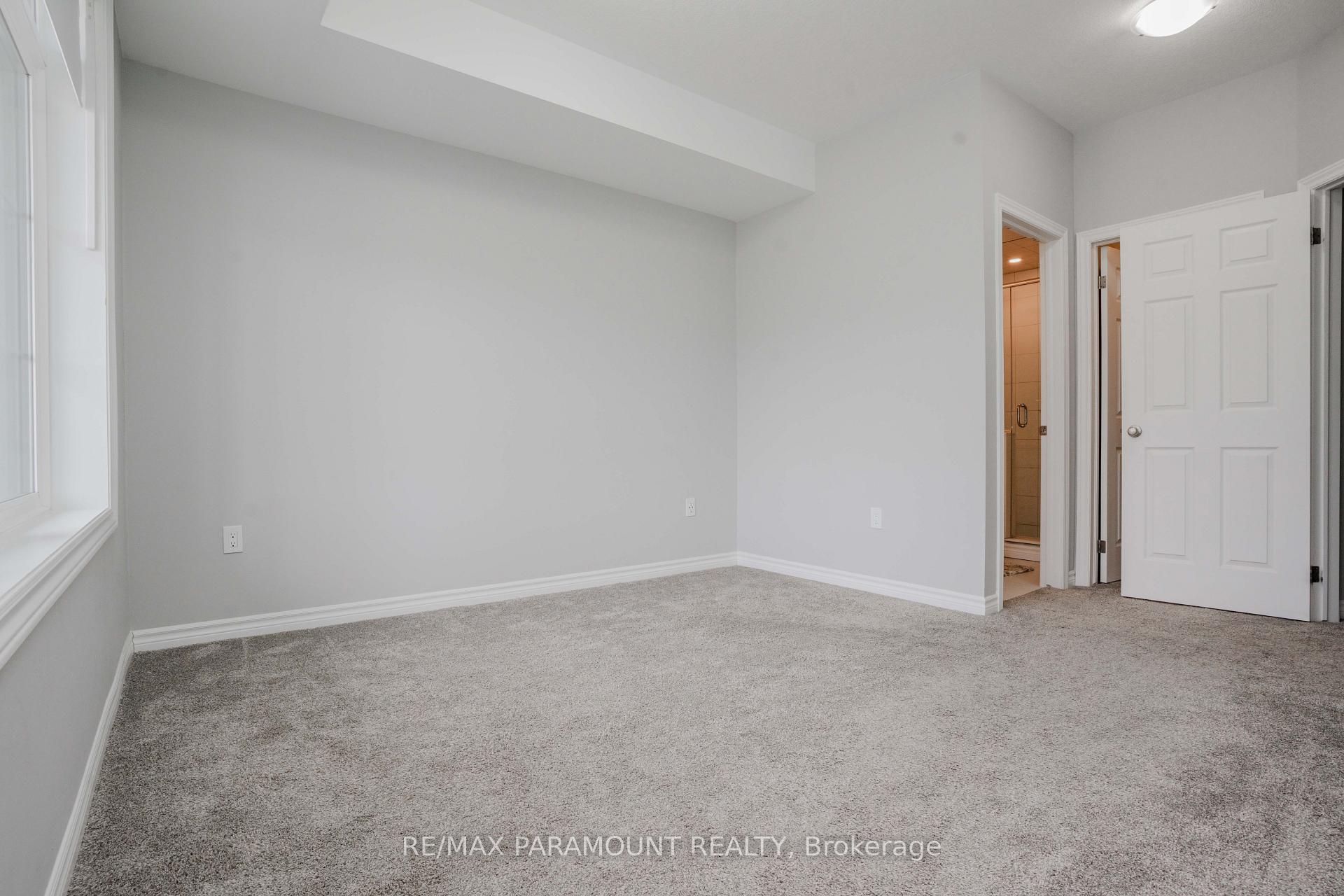 Photo 14 of 168 Wheat Lane, Kitchener — HOMEH