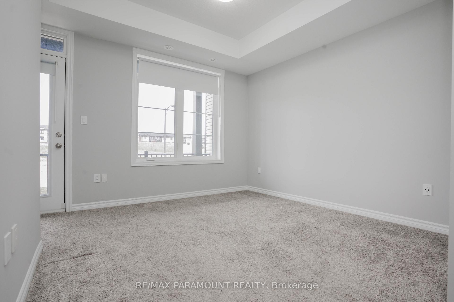 Photo 17 of 168 Wheat Lane, Kitchener — HOMEH
