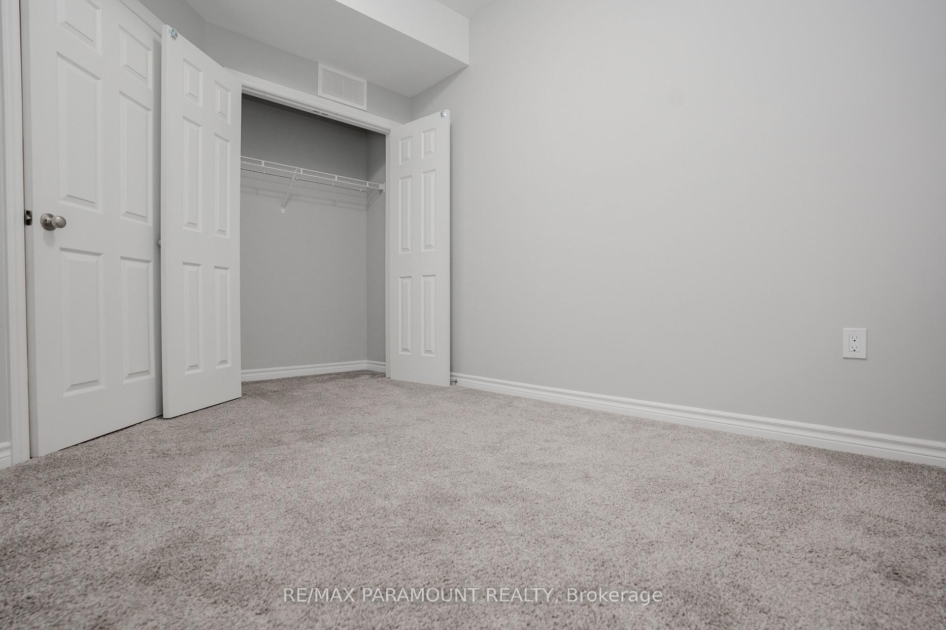 Photo 19 of 168 Wheat Lane, Kitchener — HOMEH