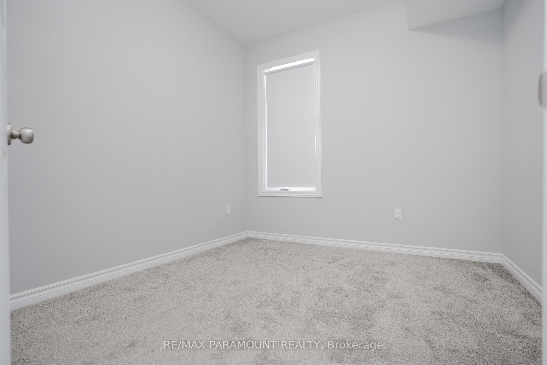 Photo 21 of 168 Wheat Lane, Kitchener — HOMEH