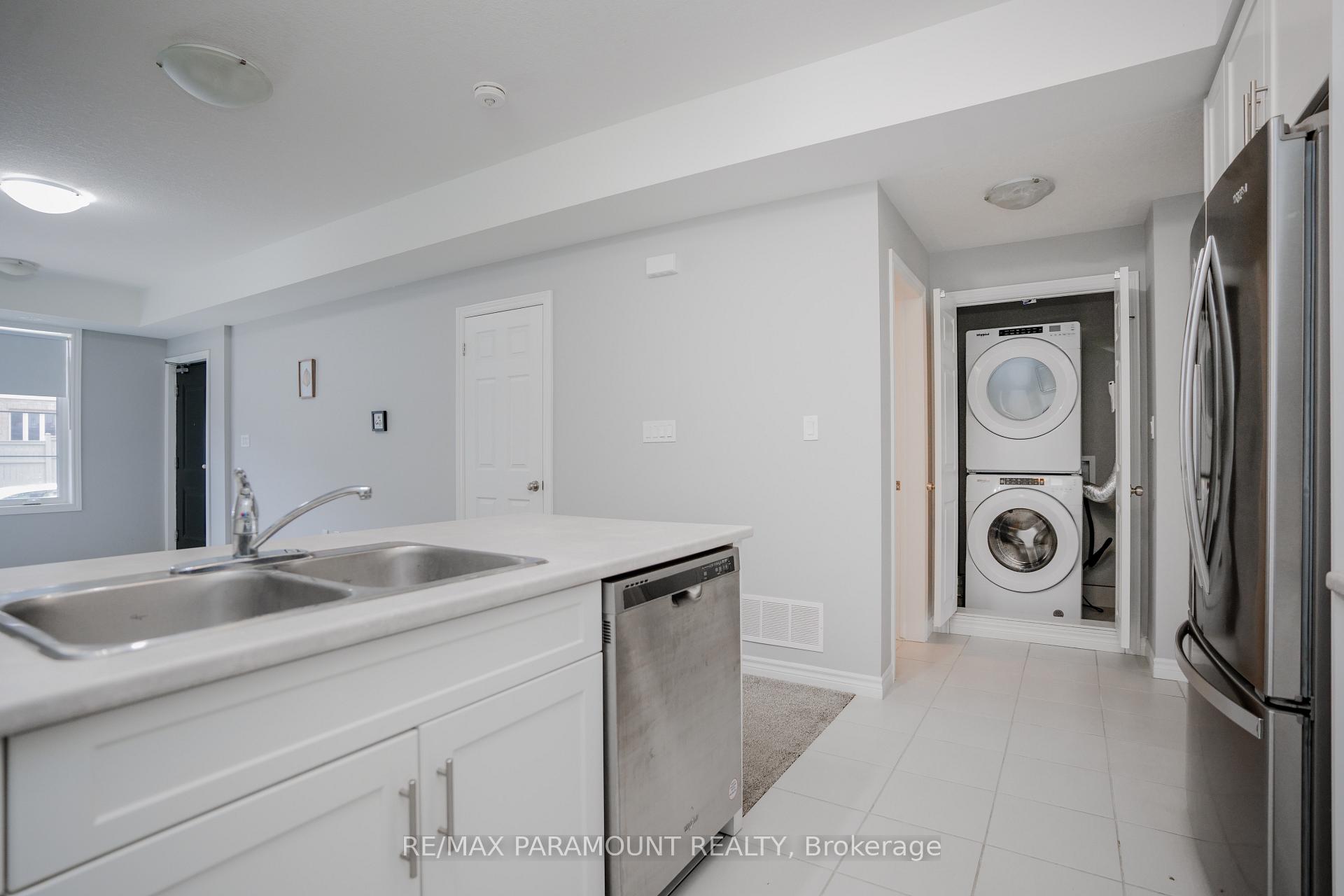 Photo 22 of 168 Wheat Lane, Kitchener — HOMEH