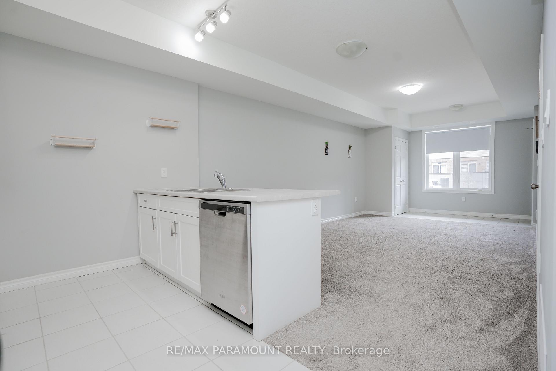 Photo 23 of 168 Wheat Lane, Kitchener — HOMEH