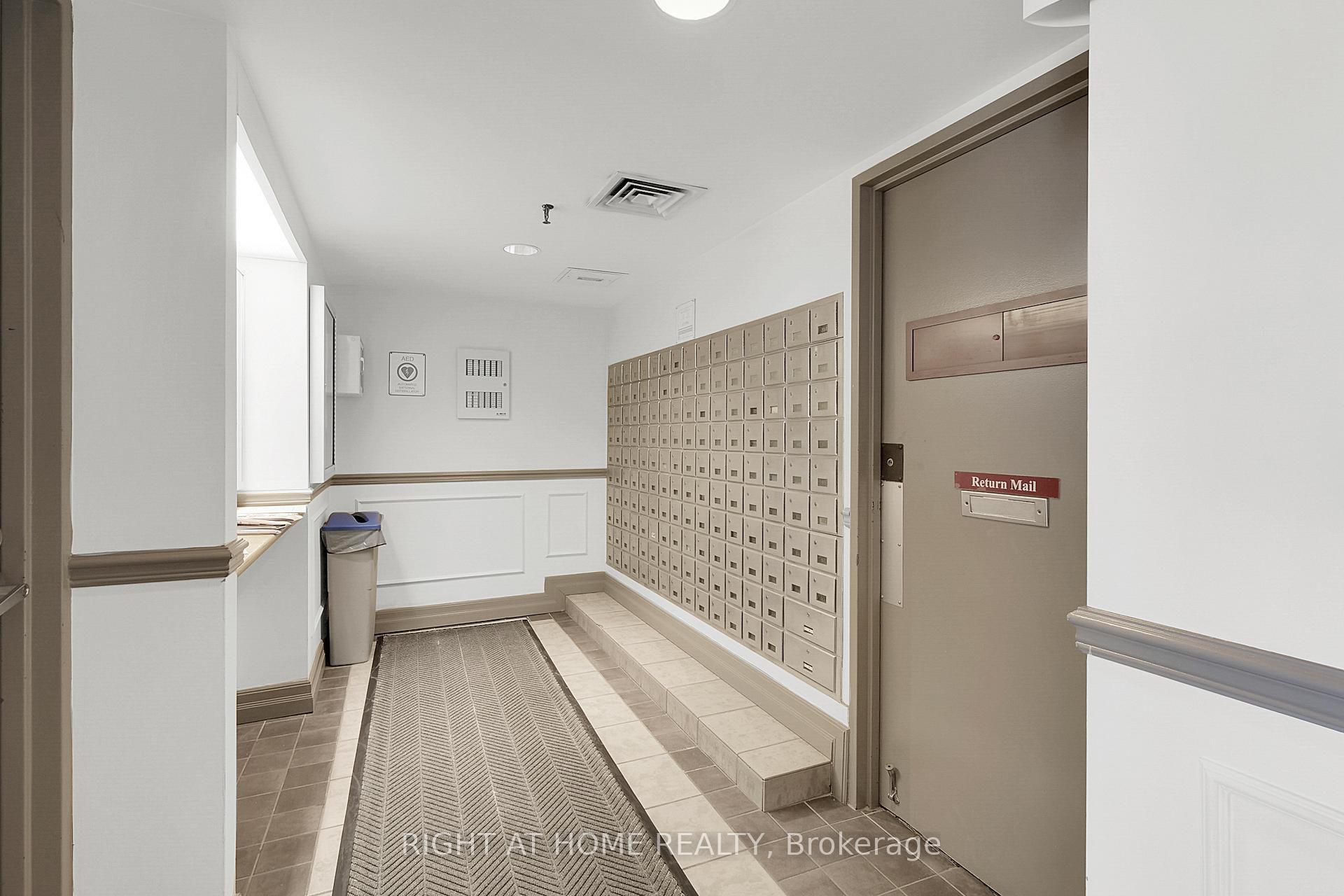 Photo 7 of Unit 705, 1599 Lassiter Terrace, Ottawa, Beaconwood — HOMEH