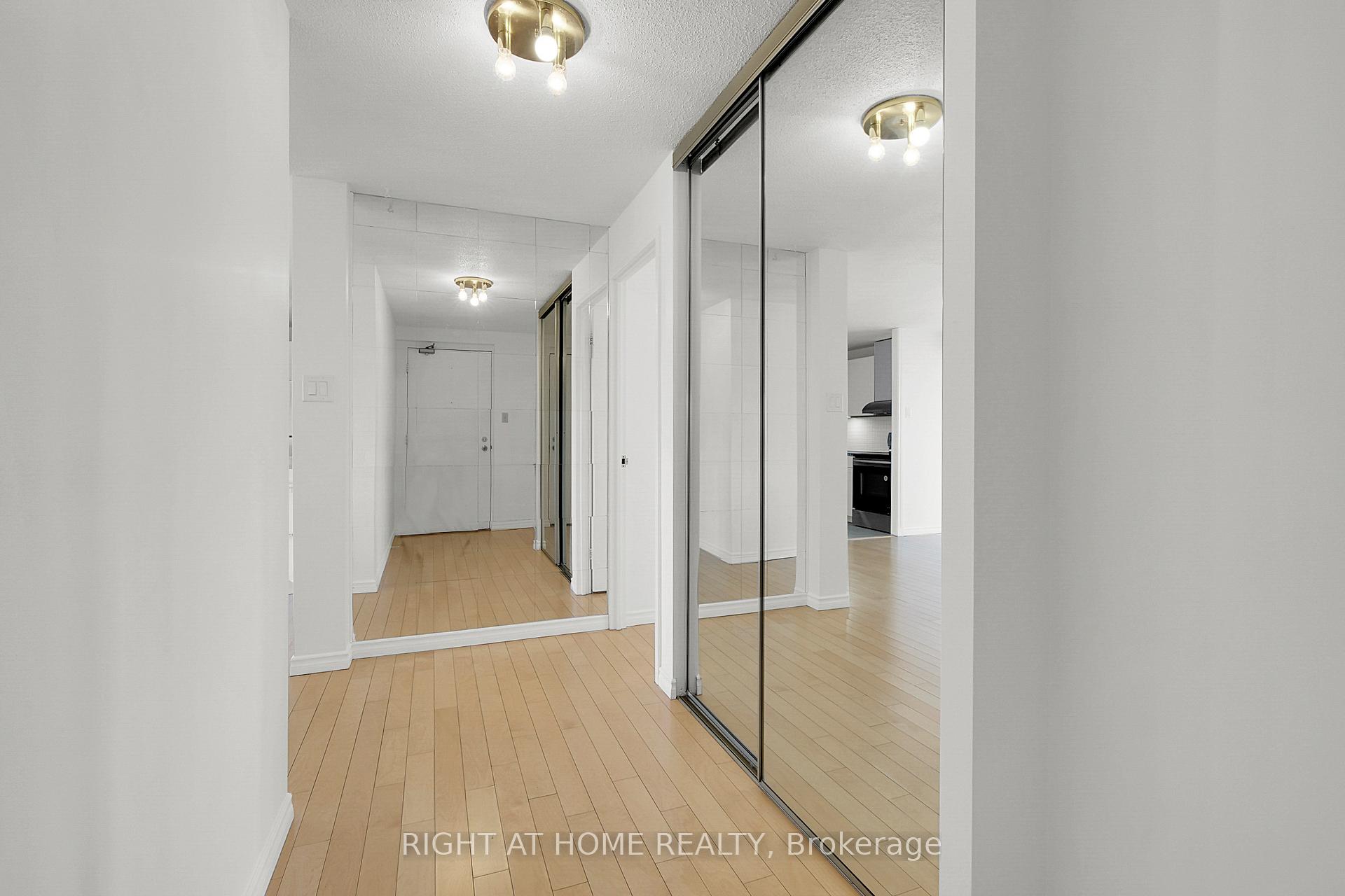 Photo 10 of Unit 705, 1599 Lassiter Terrace, Ottawa, Beaconwood — HOMEH