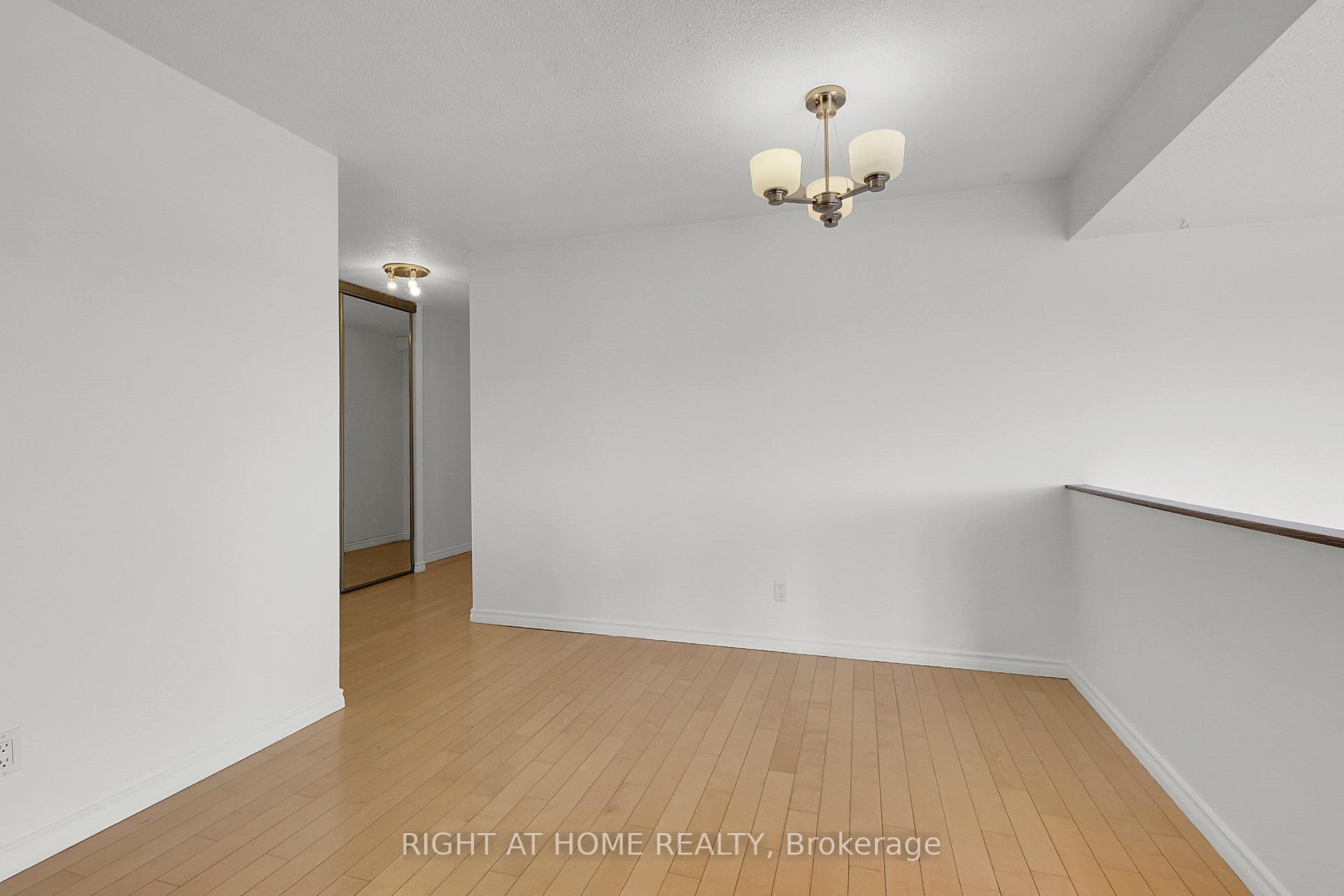 Photo 17 of Unit 705, 1599 Lassiter Terrace, Ottawa, Beaconwood — HOMEH