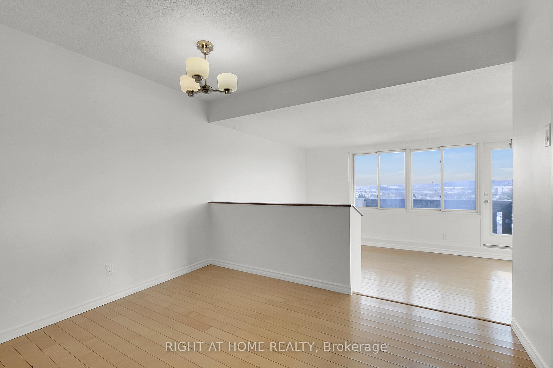 Photo 18 of Unit 705, 1599 Lassiter Terrace, Ottawa, Beaconwood — HOMEH