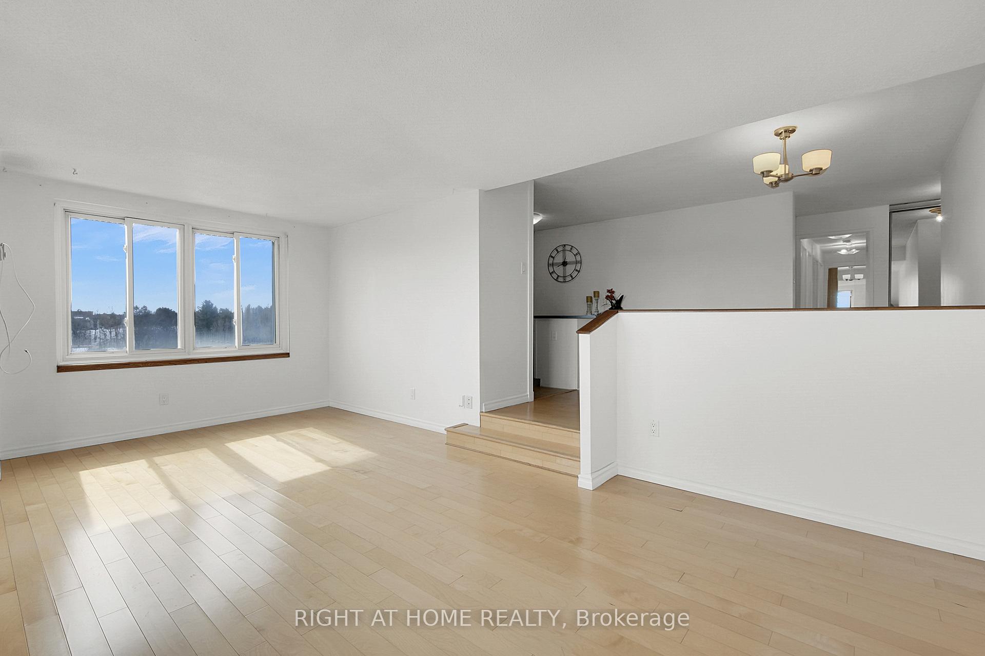 Photo 19 of Unit 705, 1599 Lassiter Terrace, Ottawa, Beaconwood — HOMEH