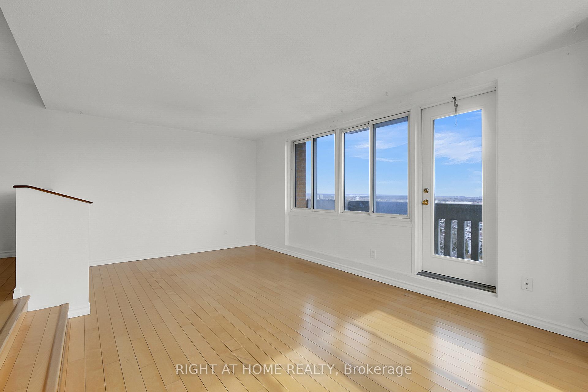 Photo 20 of Unit 705, 1599 Lassiter Terrace, Ottawa, Beaconwood — HOMEH