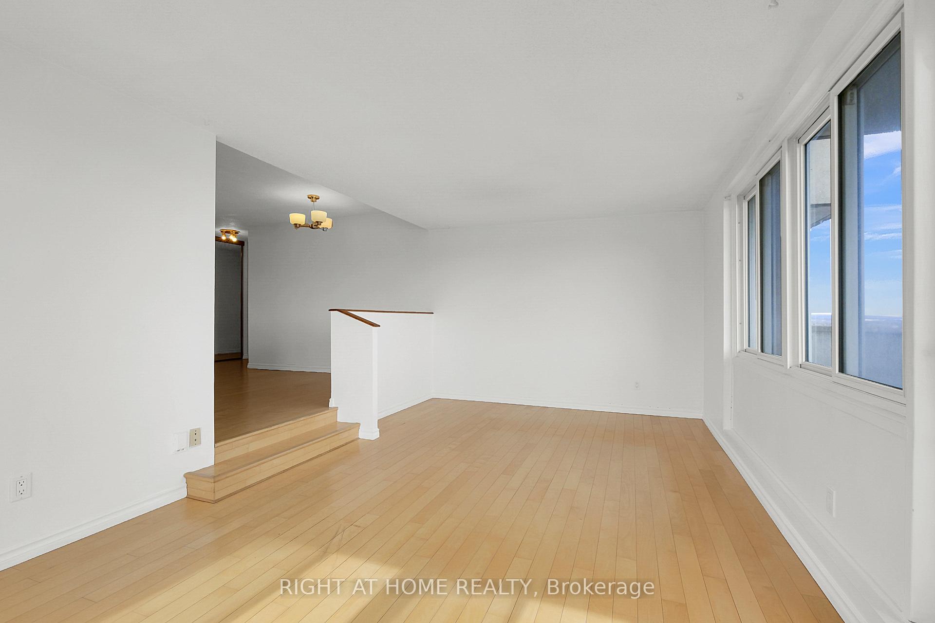 Photo 21 of Unit 705, 1599 Lassiter Terrace, Ottawa, Beaconwood — HOMEH