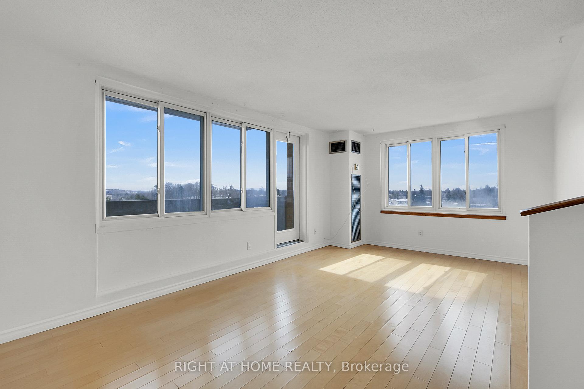 Photo 22 of Unit 705, 1599 Lassiter Terrace, Ottawa, Beaconwood — HOMEH