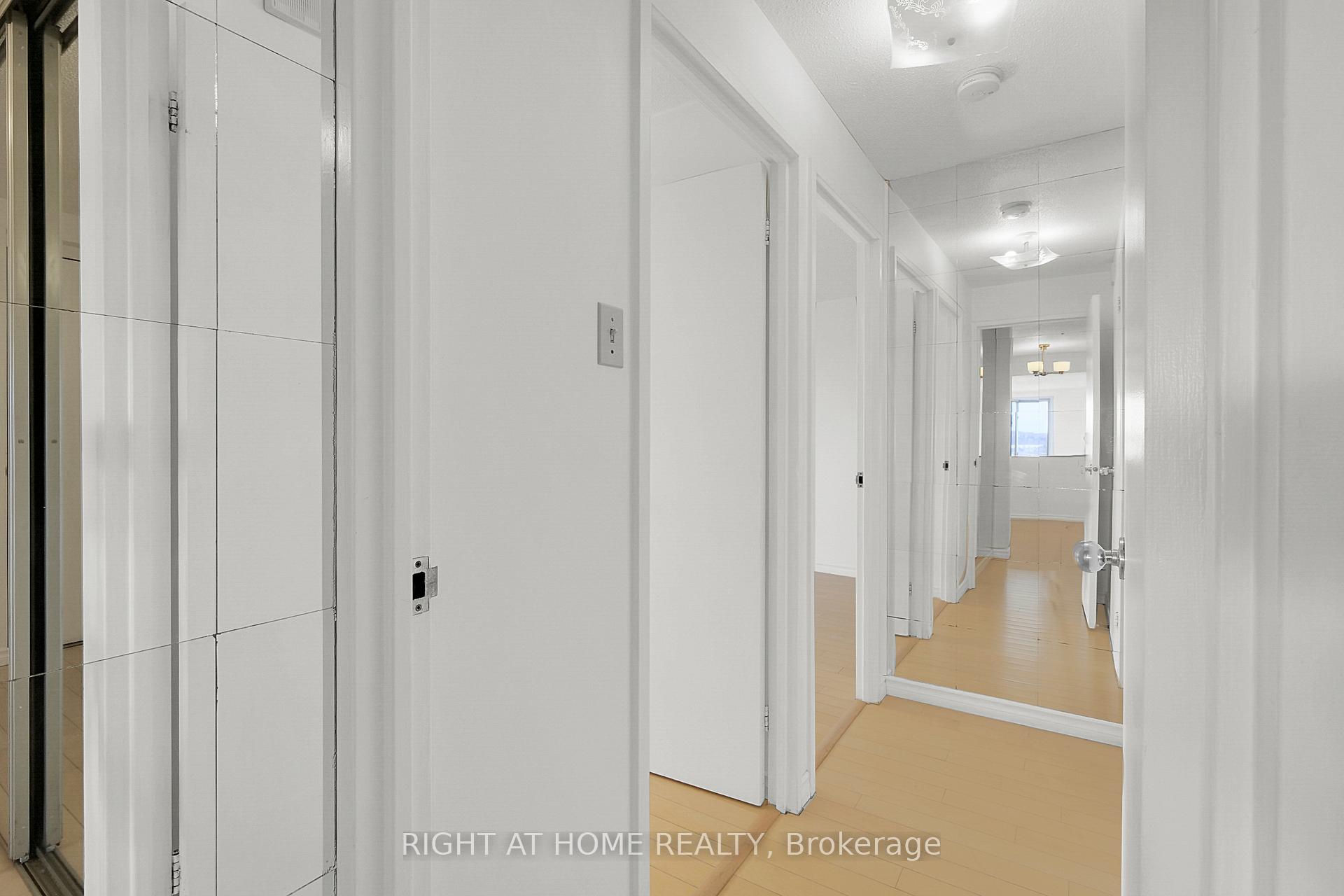 Photo 26 of Unit 705, 1599 Lassiter Terrace, Ottawa, Beaconwood — HOMEH