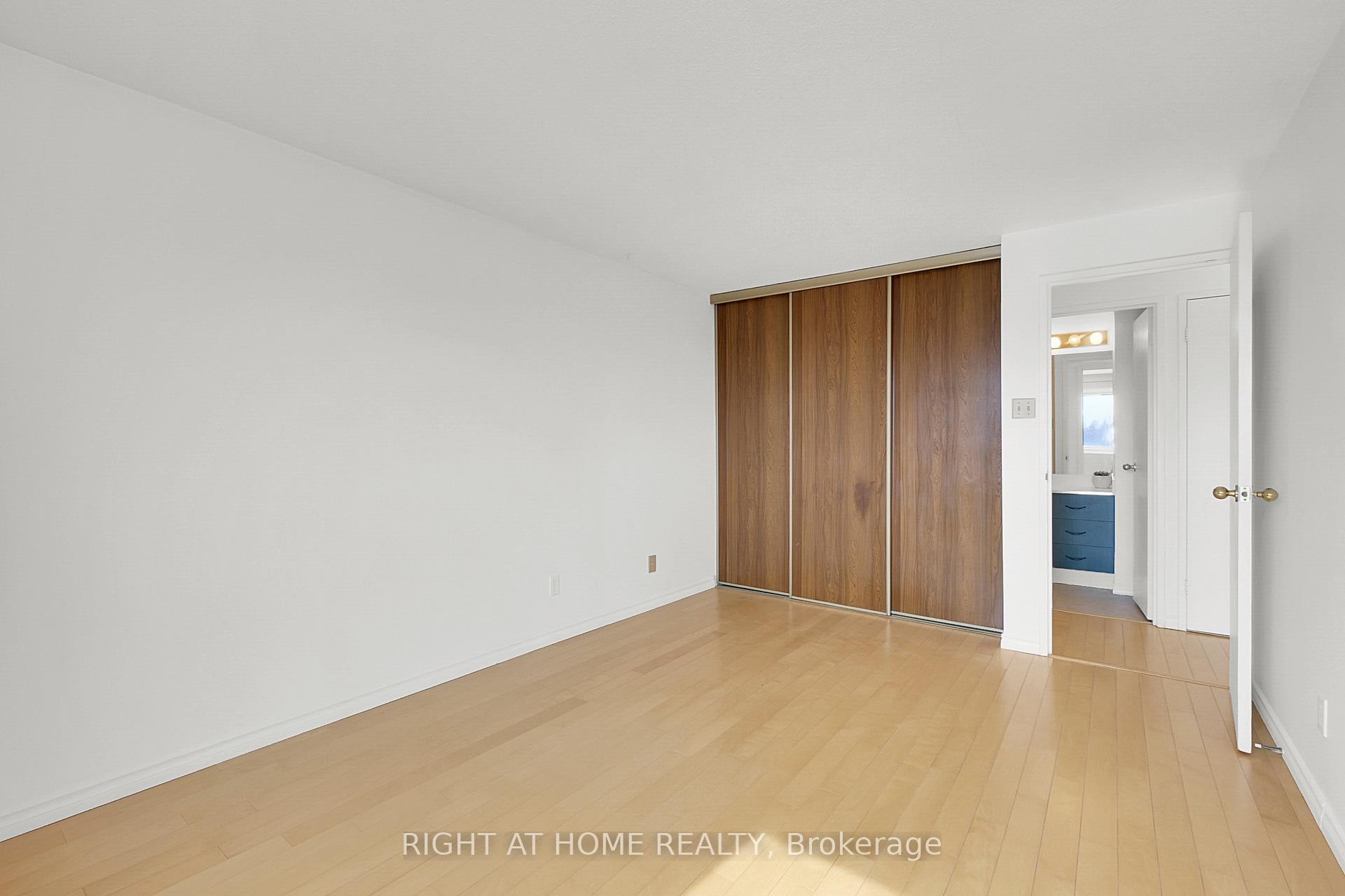 Photo 29 of Unit 705, 1599 Lassiter Terrace, Ottawa, Beaconwood — HOMEH