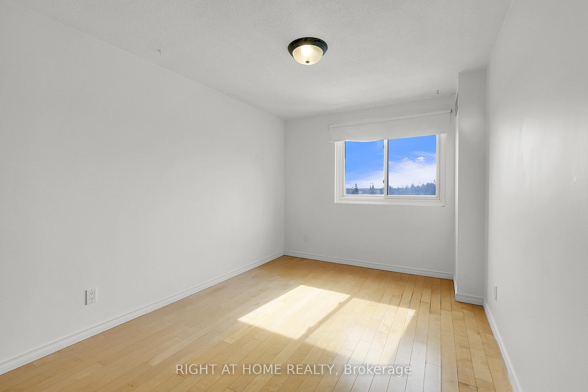 Photo 30 of Unit 705, 1599 Lassiter Terrace, Ottawa, Beaconwood — HOMEH