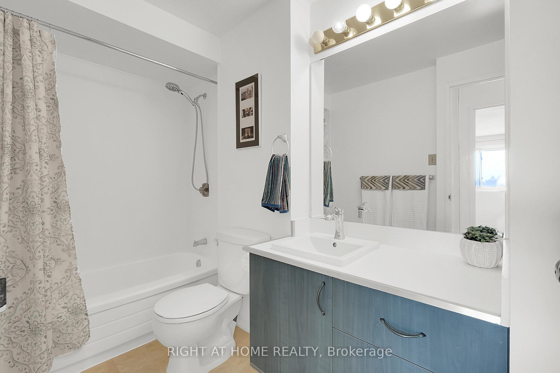 Photo 32 of Unit 705, 1599 Lassiter Terrace, Ottawa, Beaconwood — HOMEH