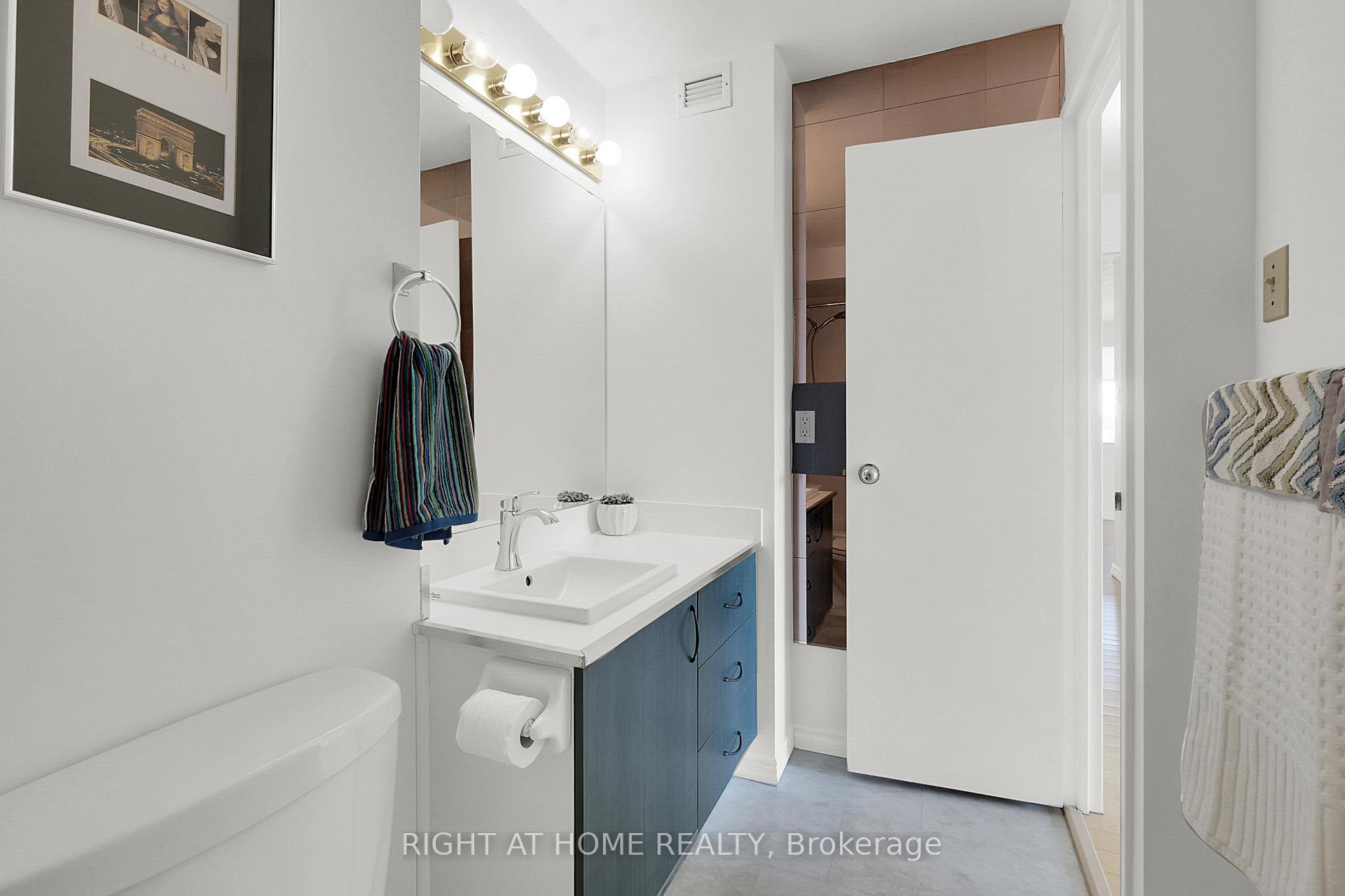 Photo 33 of Unit 705, 1599 Lassiter Terrace, Ottawa, Beaconwood — HOMEH