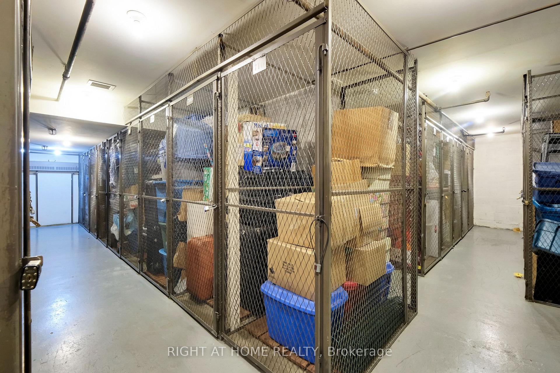 Photo 38 of Unit 705, 1599 Lassiter Terrace, Ottawa, Beaconwood — HOMEH