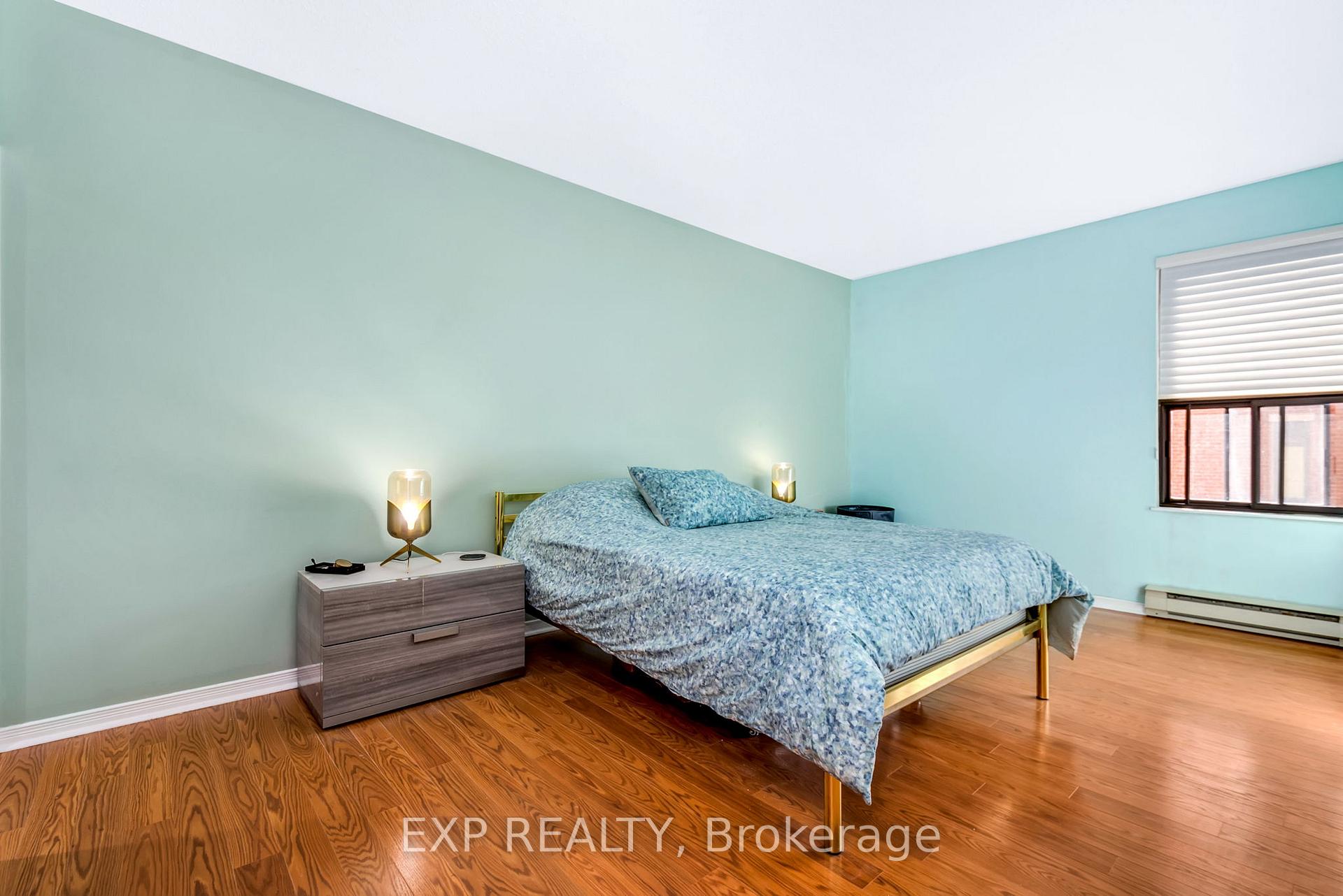 Photo 15 of Unit 704, 556 Laurier Avenue, Ottawa, Ottawa Centre — HOMEH