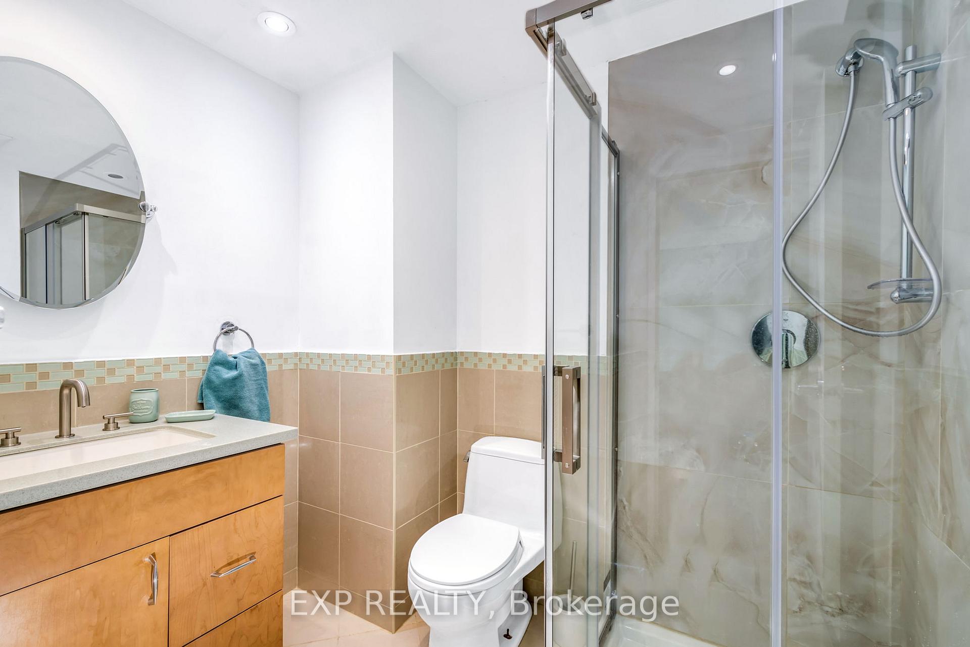 Photo 18 of Unit 704, 556 Laurier Avenue, Ottawa, Ottawa Centre — HOMEH