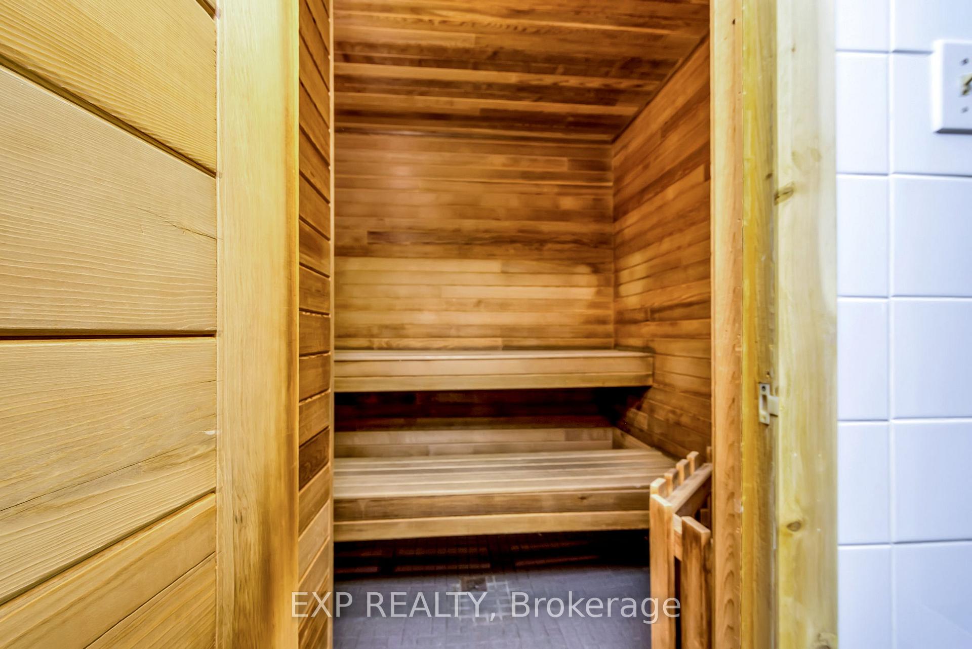 Photo 24 of Unit 704, 556 Laurier Avenue, Ottawa, Ottawa Centre — HOMEH