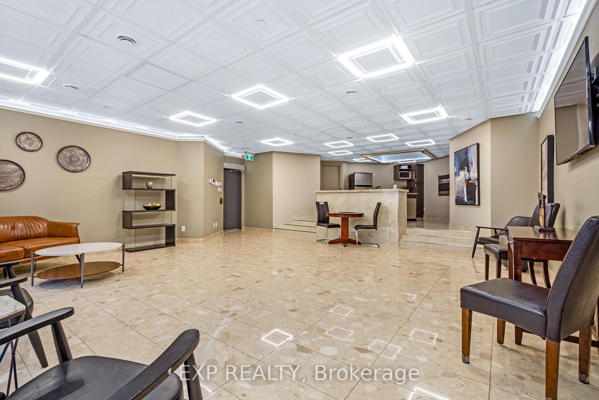 Photo 25 of Unit 704, 556 Laurier Avenue, Ottawa, Ottawa Centre — HOMEH