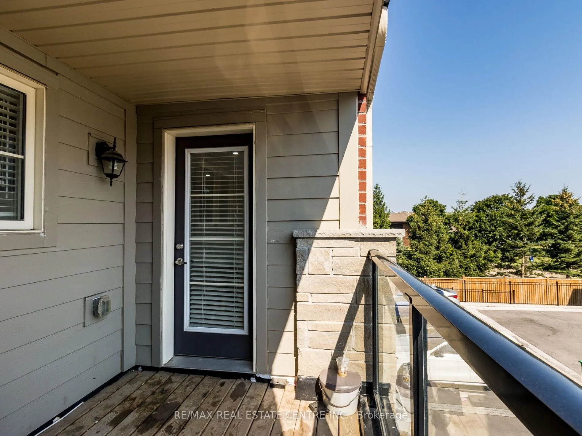 Photo 14 of Unit 09, 200 Veterans Drive, Brampton, Northwest Brampton — HOMEH