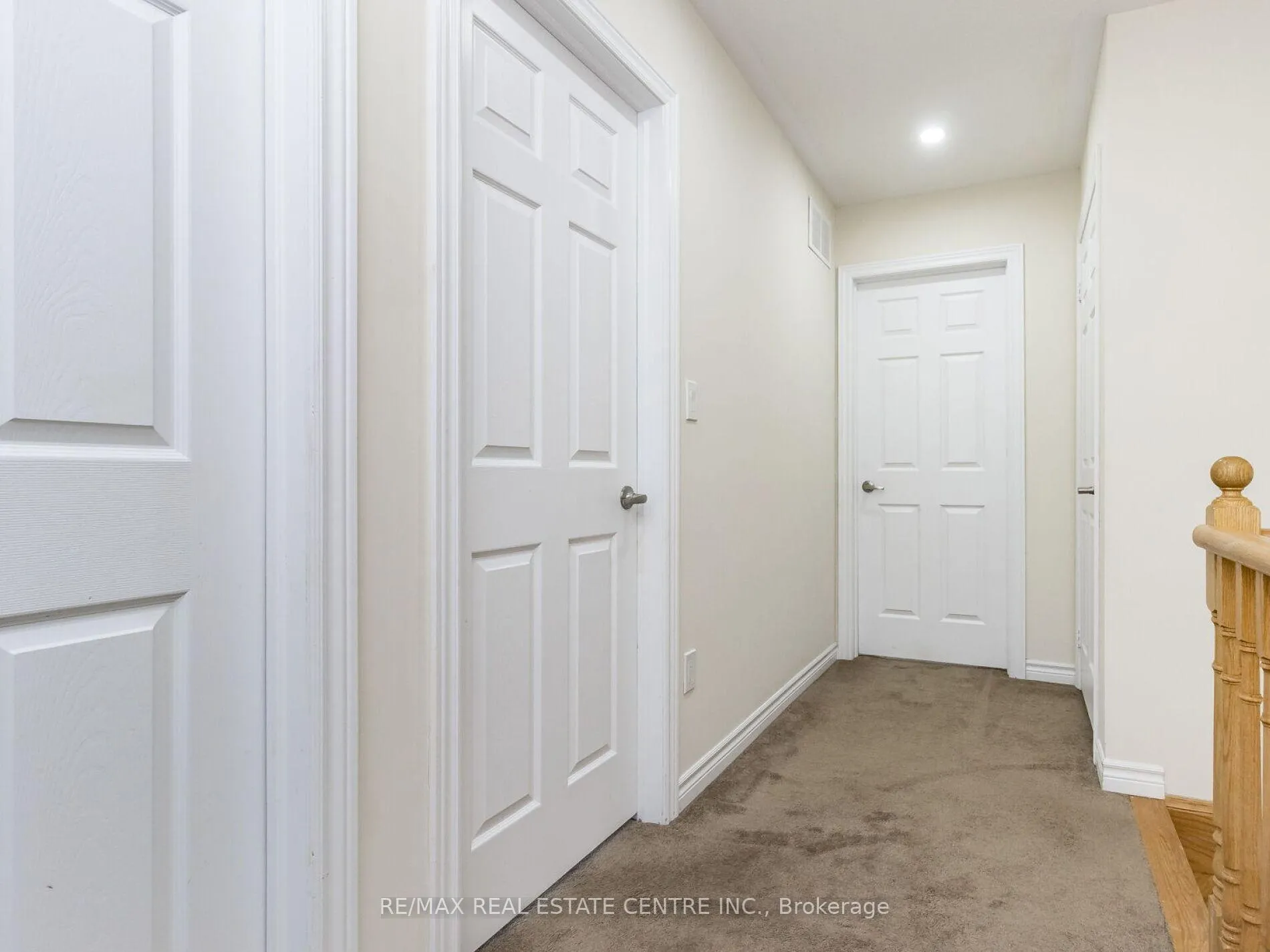Photo 18 of Unit 09, 200 Veterans Drive, Brampton, Northwest Brampton — HOMEH