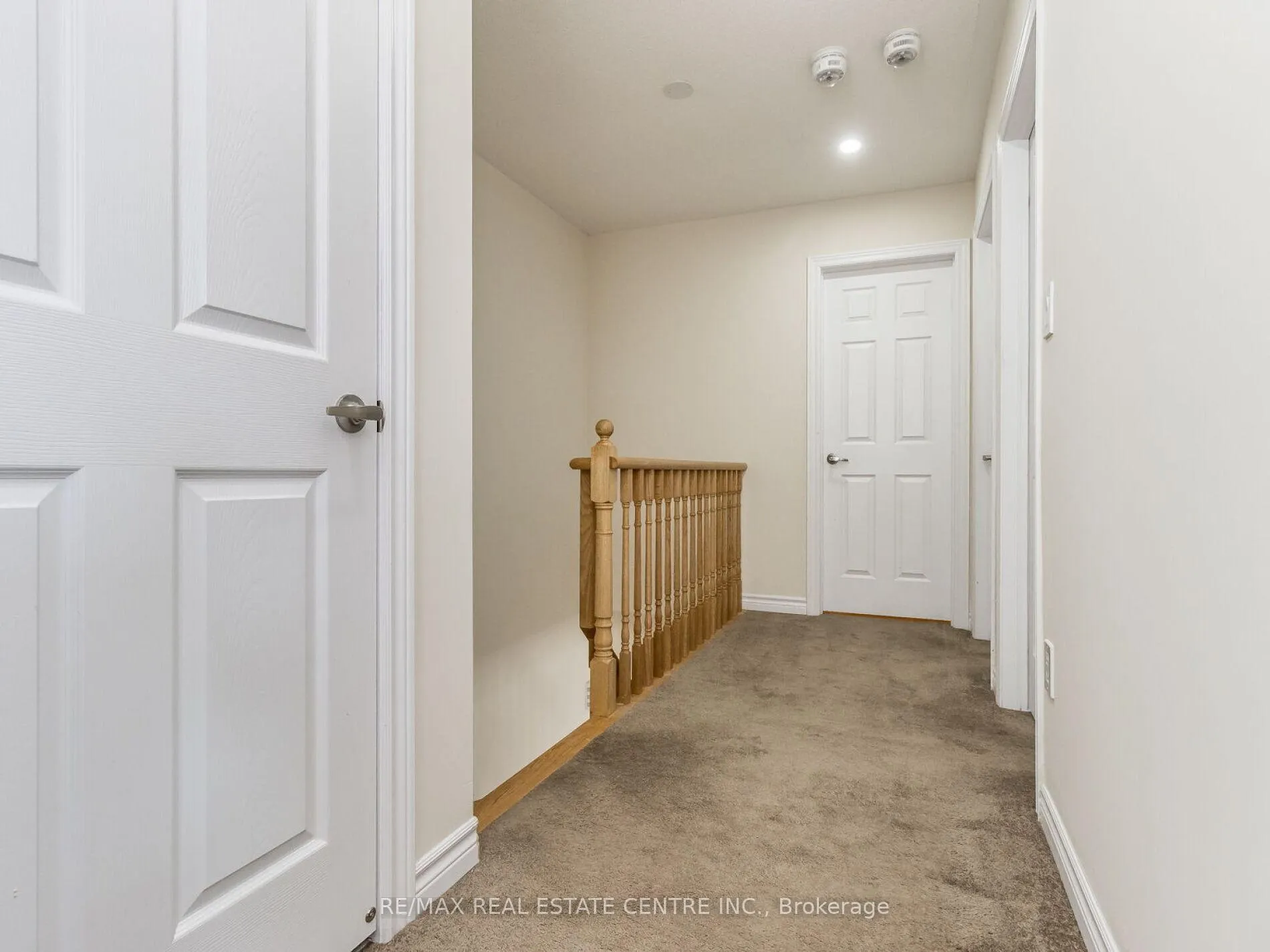 Photo 19 of Unit 09, 200 Veterans Drive, Brampton, Northwest Brampton — HOMEH