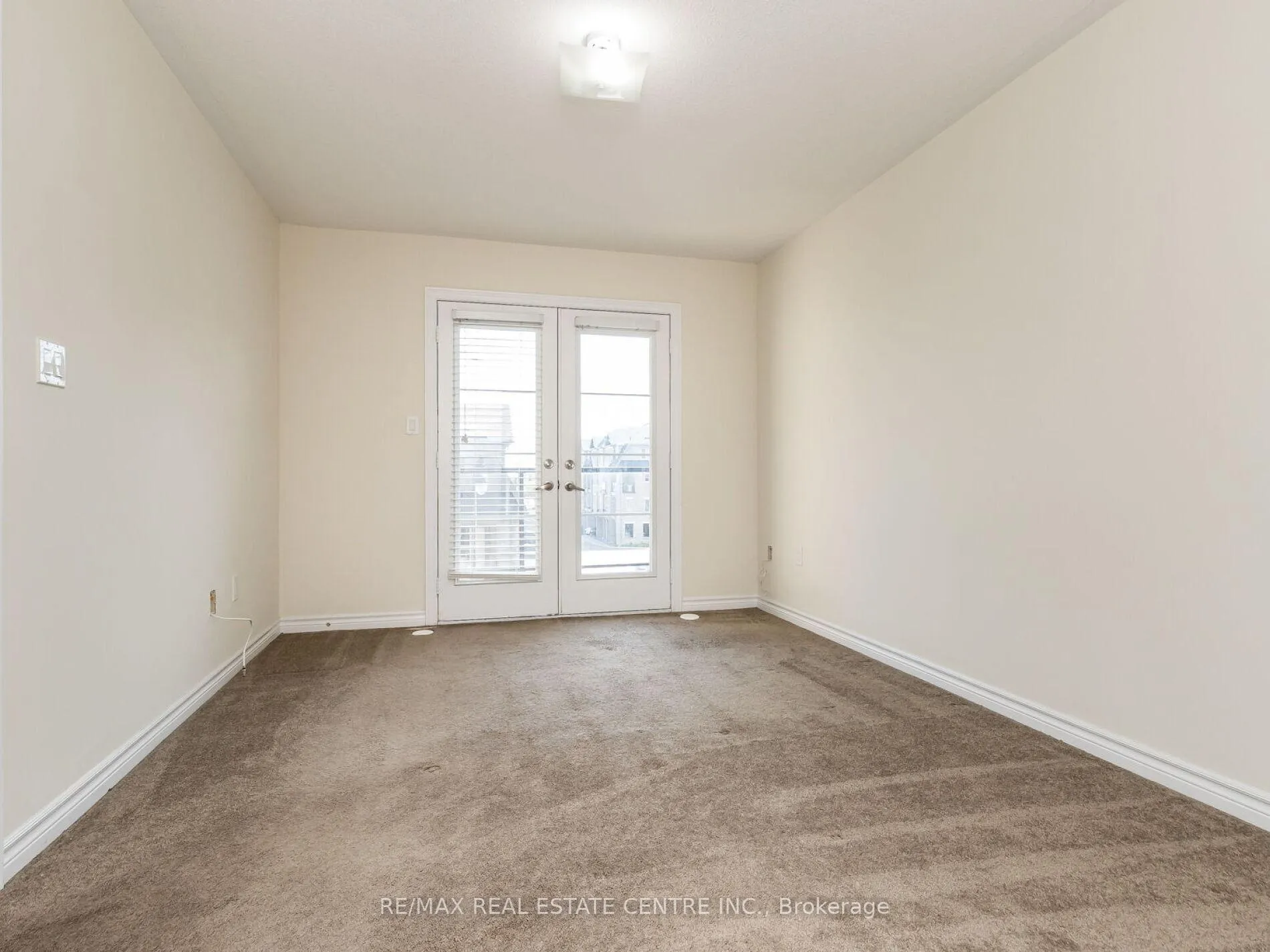 Photo 20 of Unit 09, 200 Veterans Drive, Brampton, Northwest Brampton — HOMEH