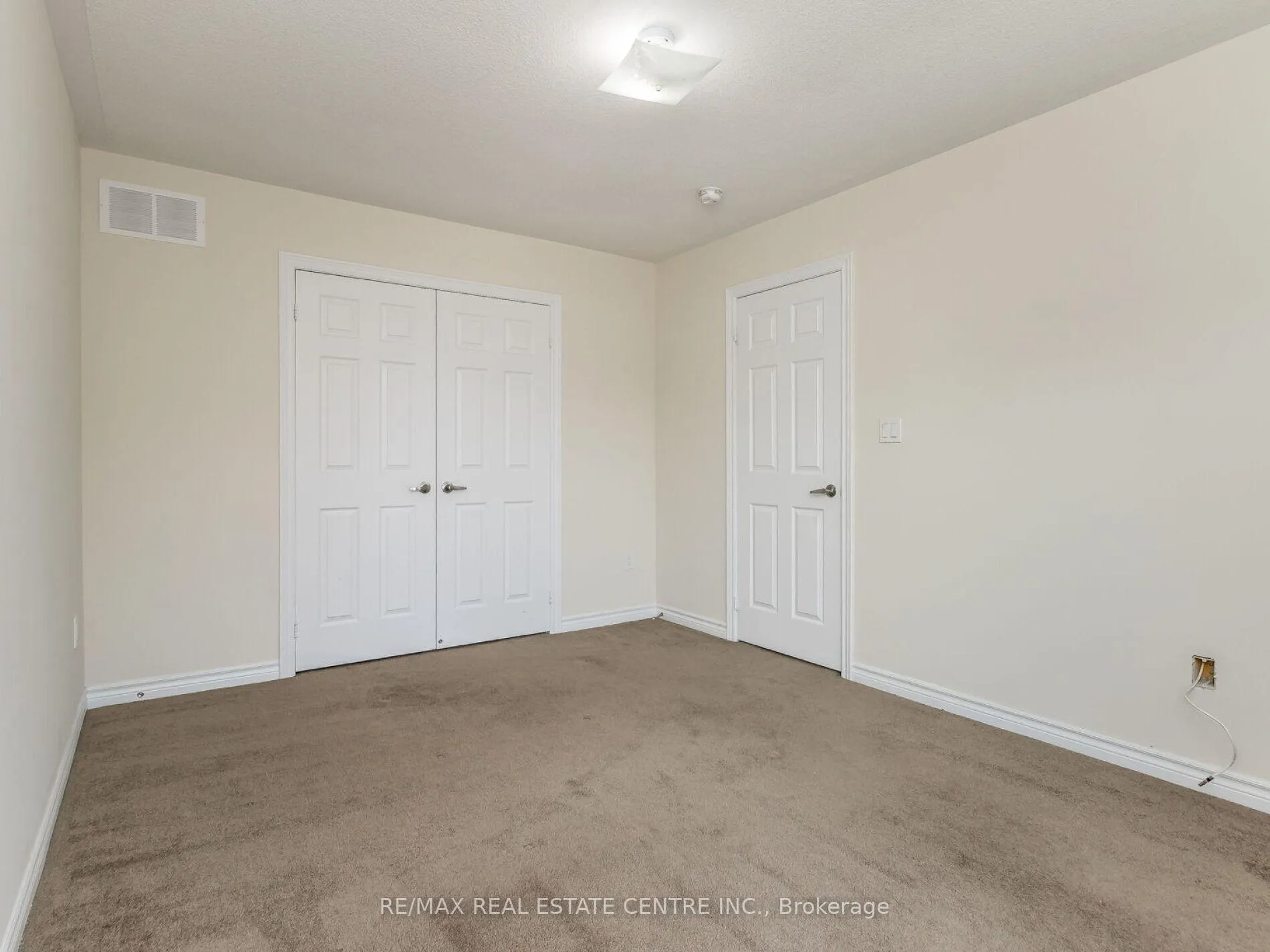 Photo 21 of Unit 09, 200 Veterans Drive, Brampton, Northwest Brampton — HOMEH