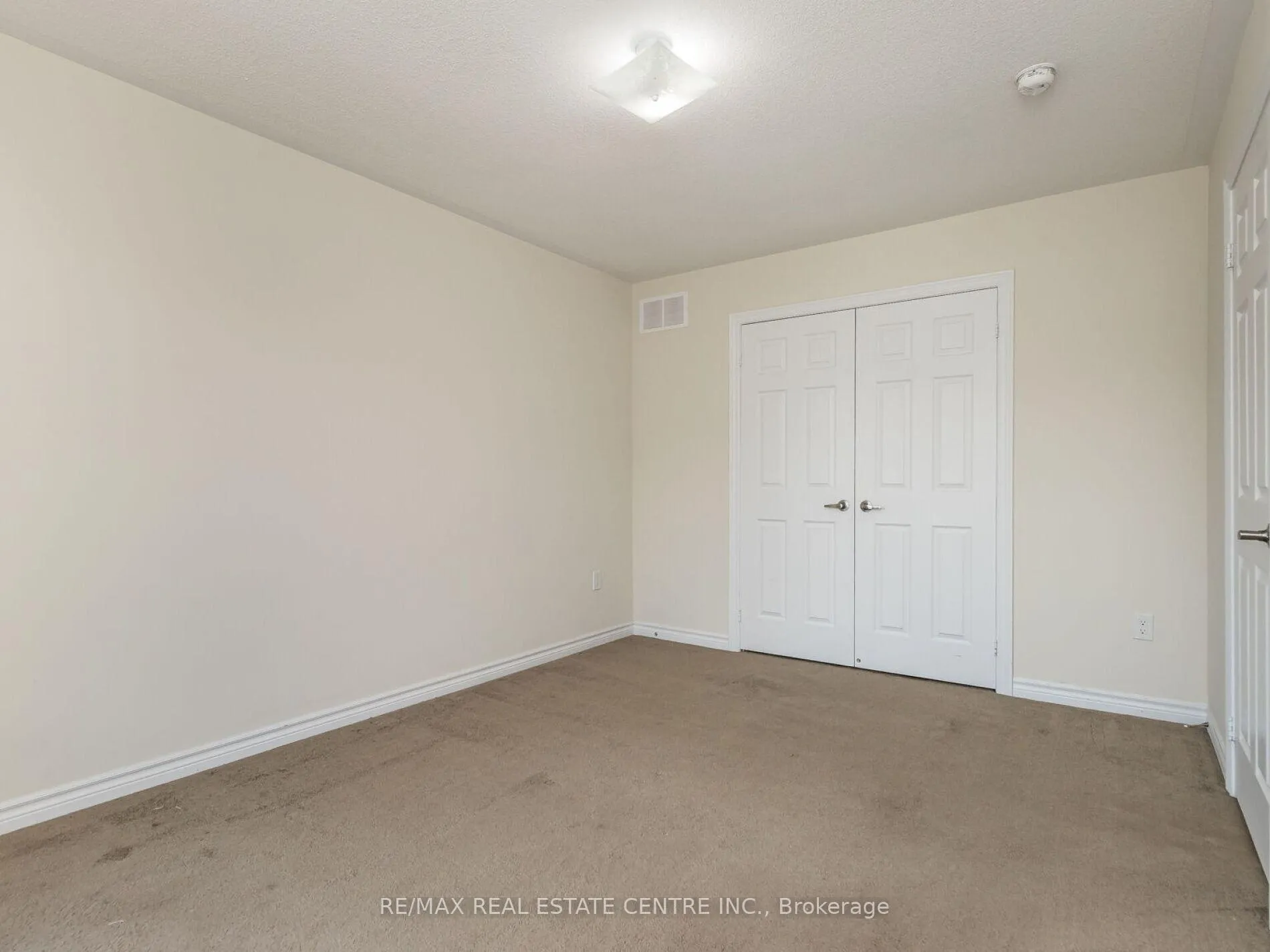 Photo 22 of Unit 09, 200 Veterans Drive, Brampton, Northwest Brampton — HOMEH