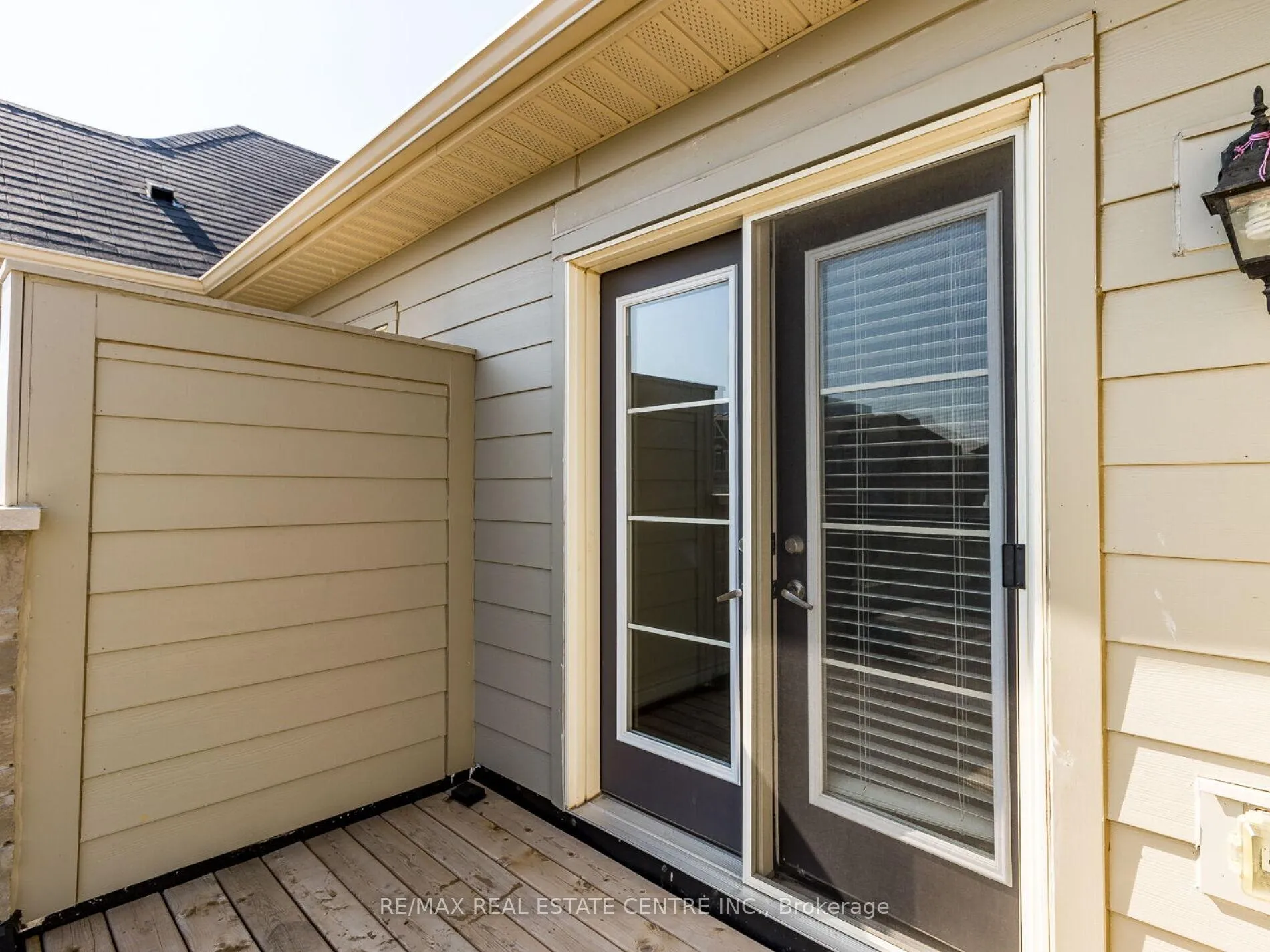 Photo 24 of Unit 09, 200 Veterans Drive, Brampton, Northwest Brampton — HOMEH