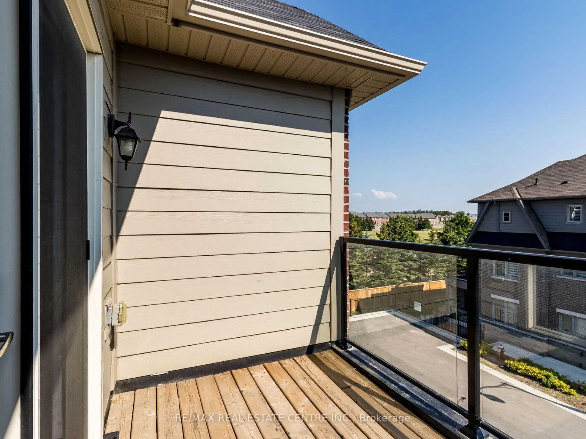 Photo 25 of Unit 09, 200 Veterans Drive, Brampton, Northwest Brampton — HOMEH