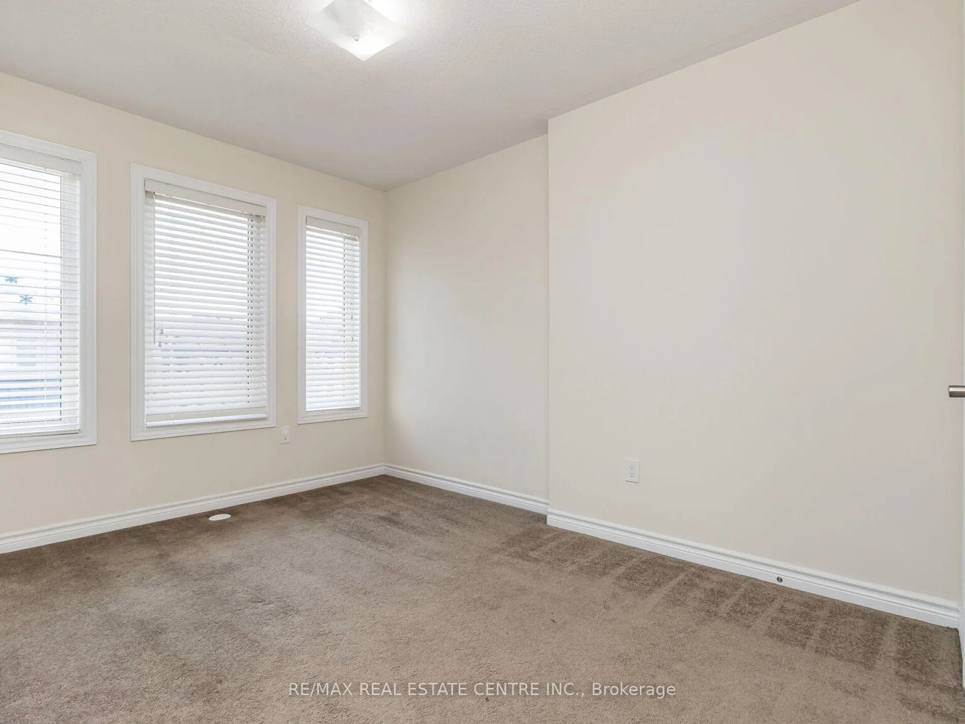 Photo 26 of Unit 09, 200 Veterans Drive, Brampton, Northwest Brampton — HOMEH