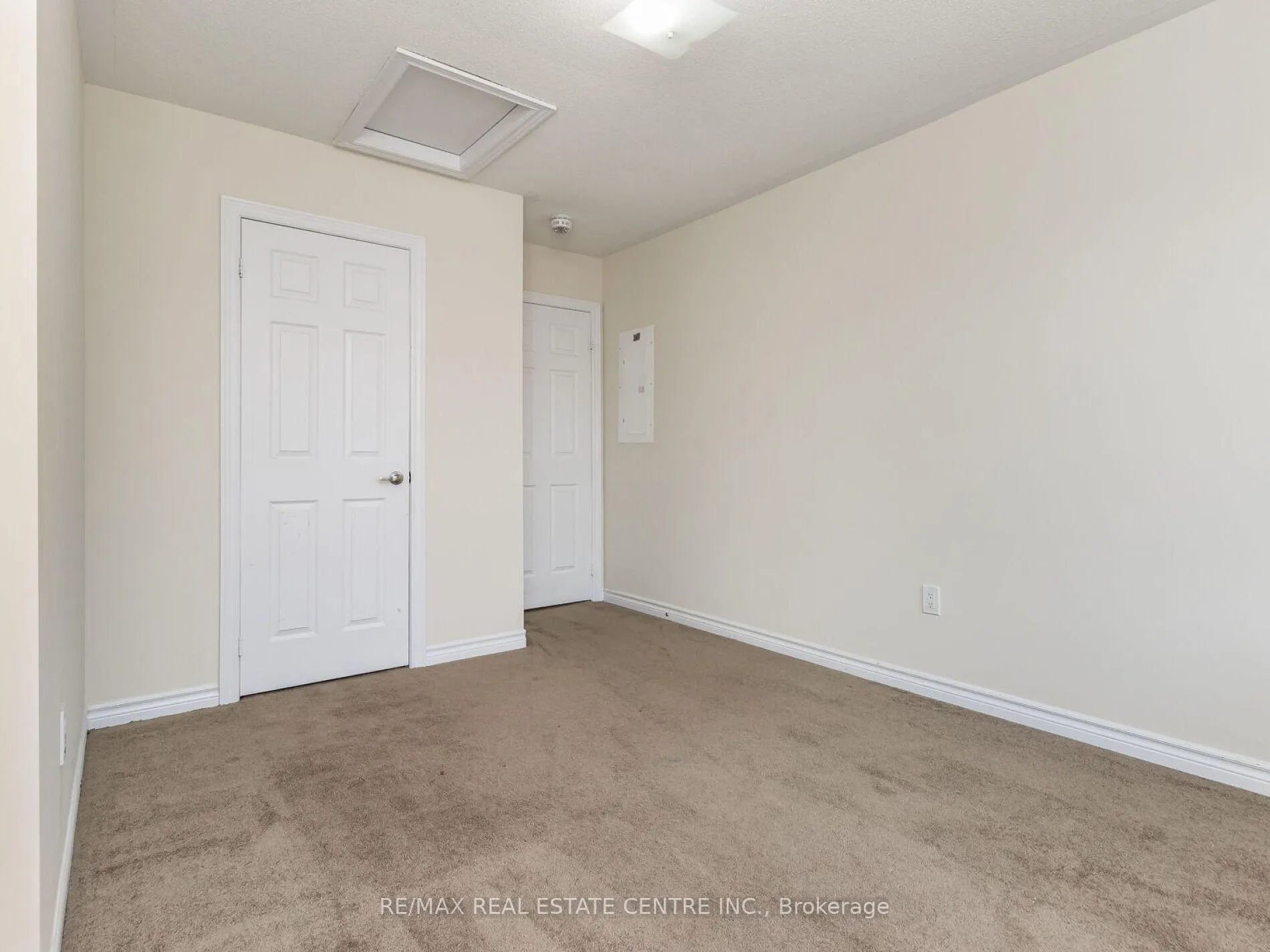 Photo 27 of Unit 09, 200 Veterans Drive, Brampton, Northwest Brampton — HOMEH