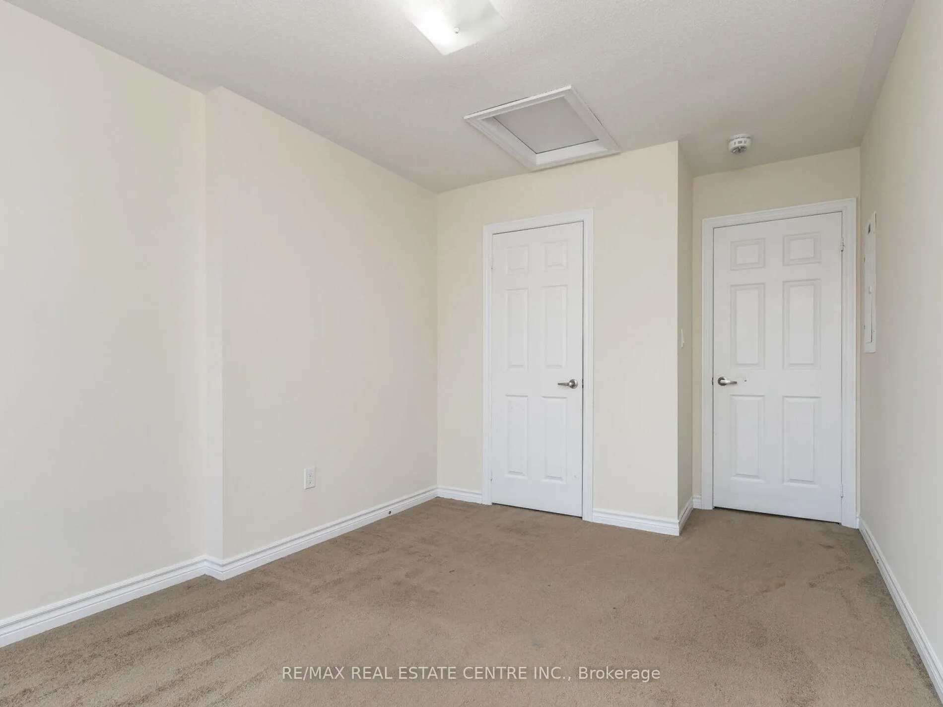 Photo 28 of Unit 09, 200 Veterans Drive, Brampton, Northwest Brampton — HOMEH