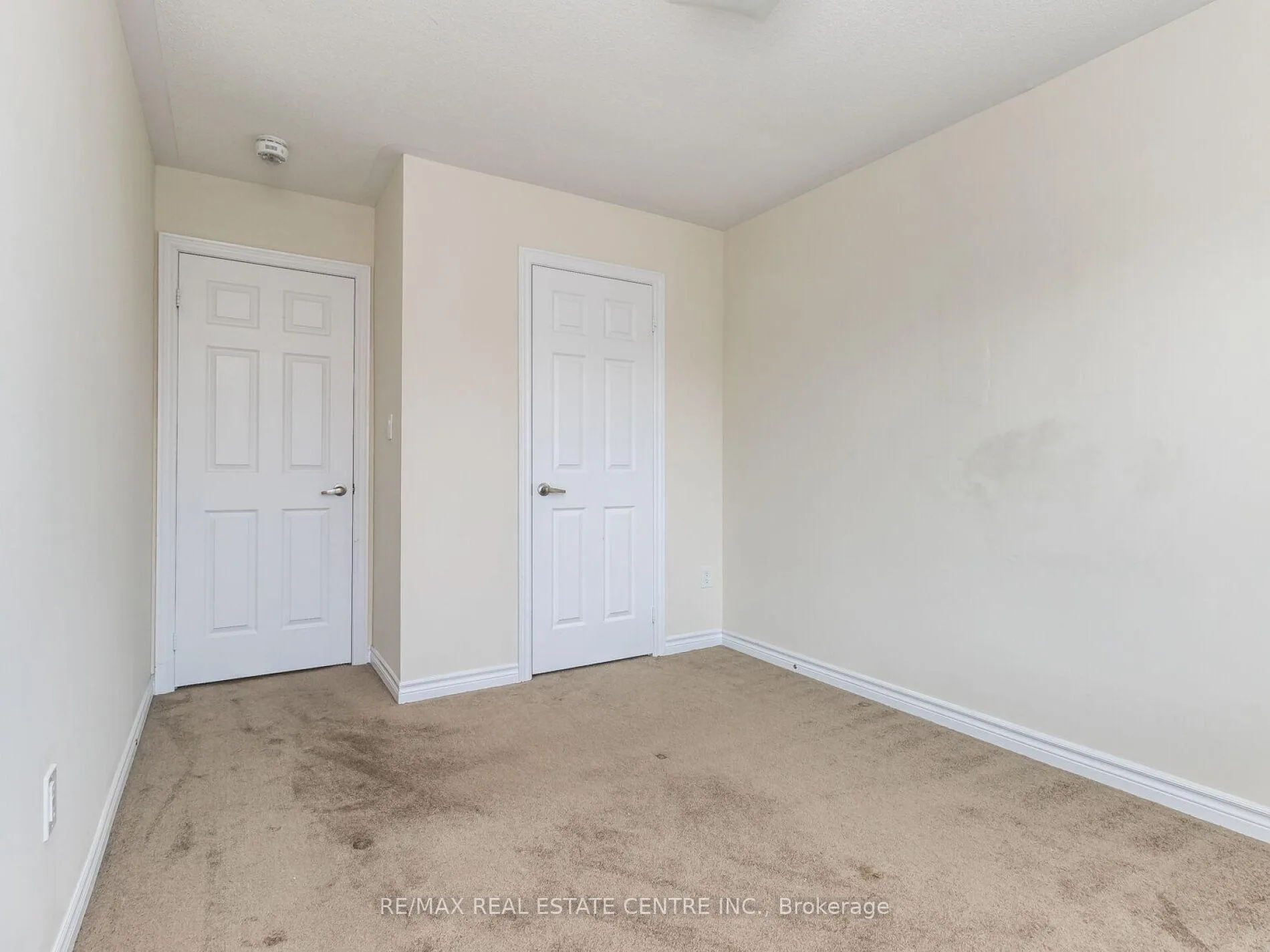 Photo 30 of Unit 09, 200 Veterans Drive, Brampton, Northwest Brampton — HOMEH