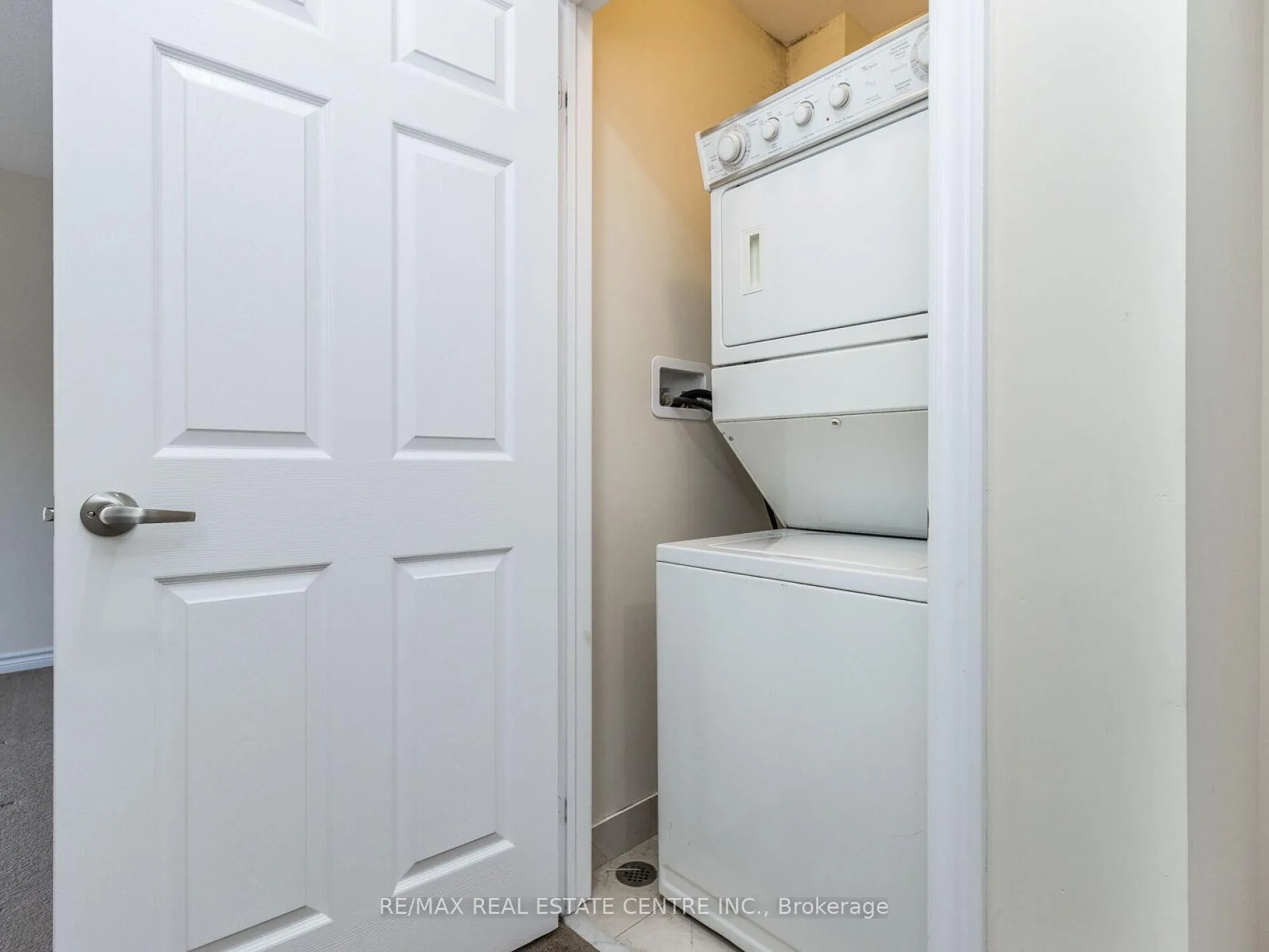 Photo 33 of Unit 09, 200 Veterans Drive, Brampton, Northwest Brampton — HOMEH