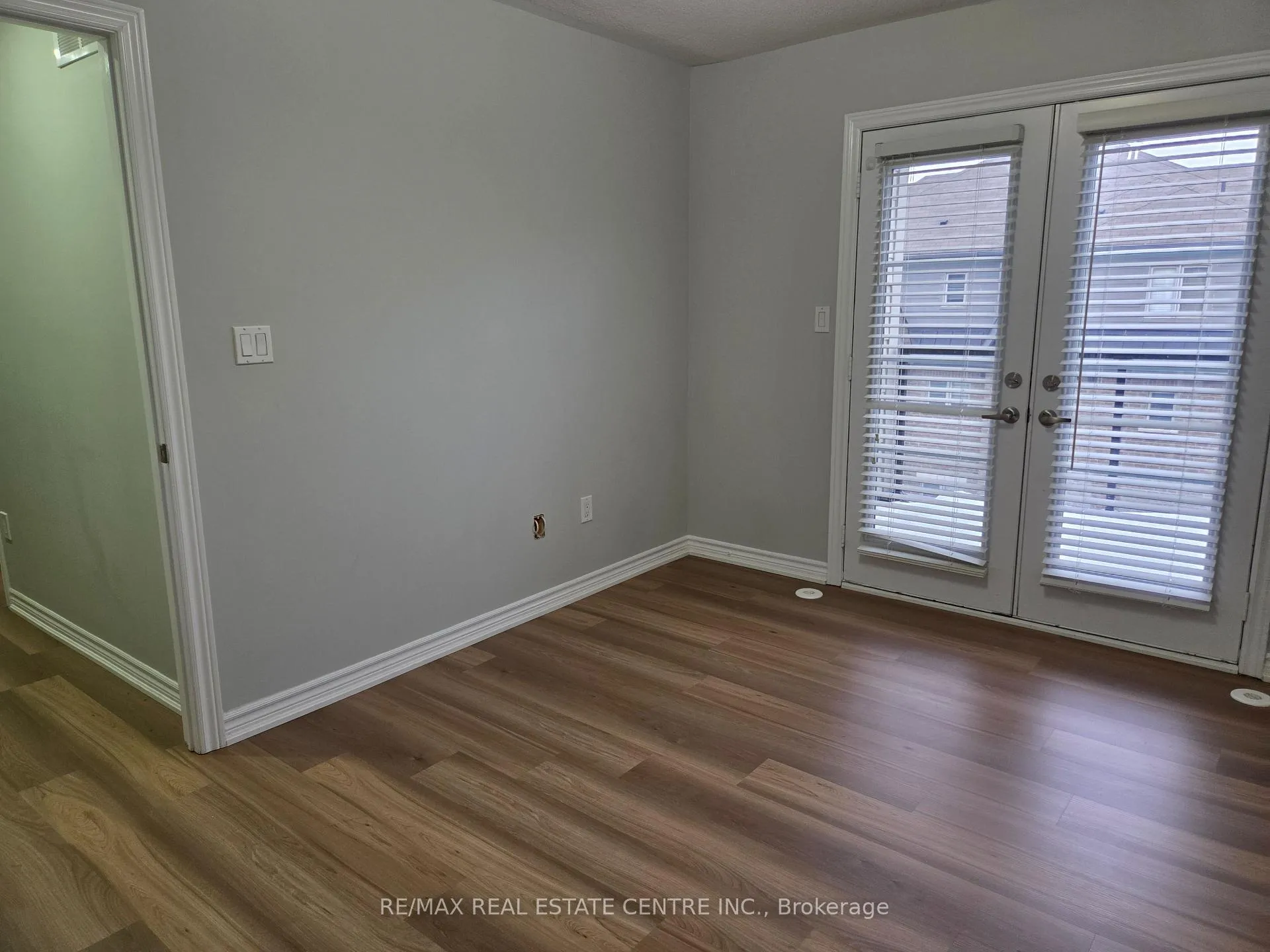 Photo 39 of Unit 09, 200 Veterans Drive, Brampton, Northwest Brampton — HOMEH