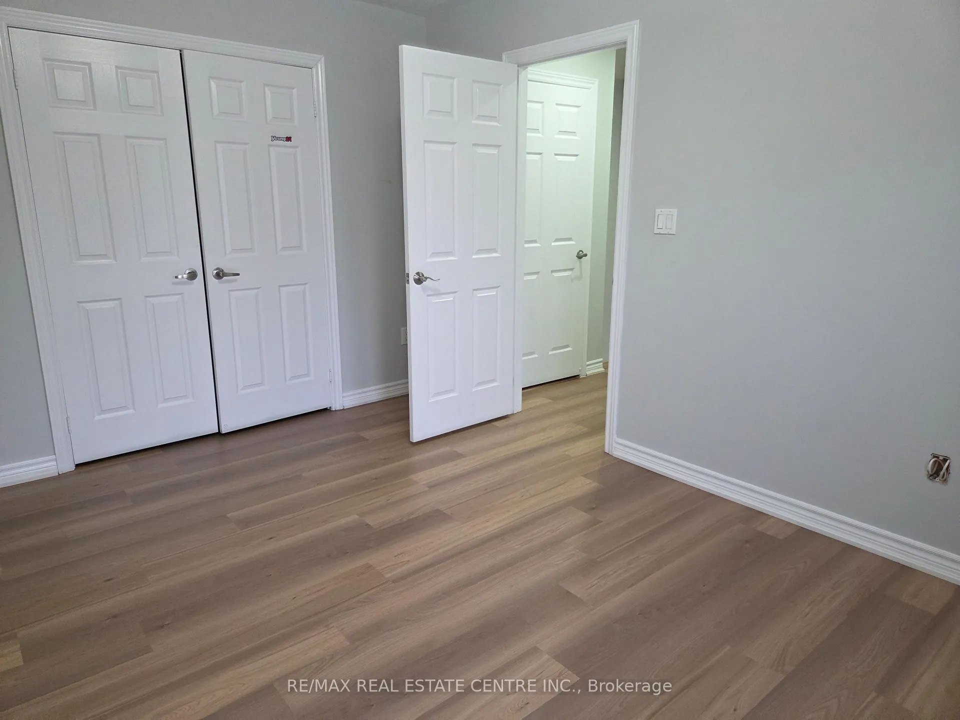 Photo 40 of Unit 09, 200 Veterans Drive, Brampton, Northwest Brampton — HOMEH