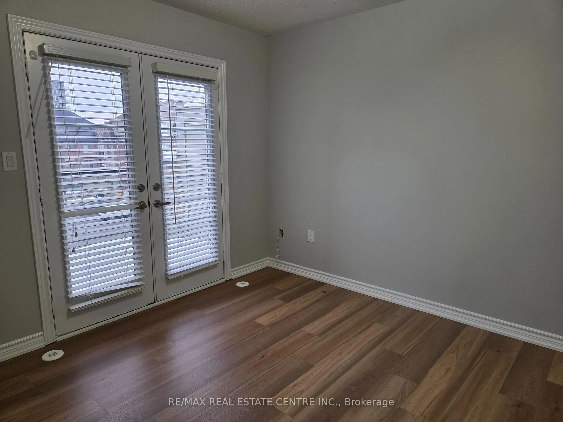 Photo 41 of Unit 09, 200 Veterans Drive, Brampton, Northwest Brampton — HOMEH