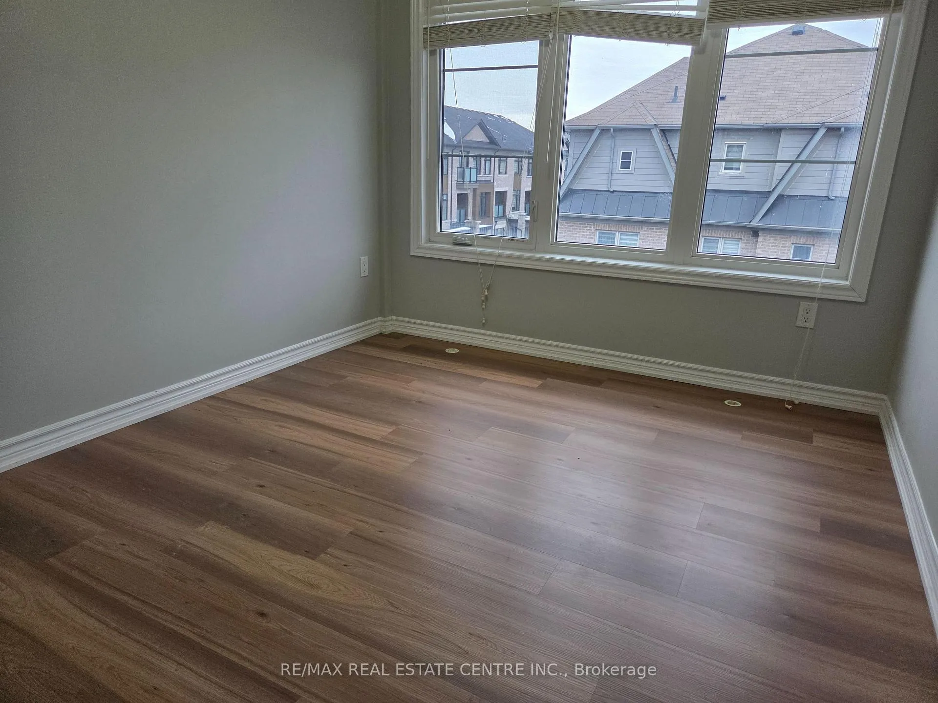 Photo 42 of Unit 09, 200 Veterans Drive, Brampton, Northwest Brampton — HOMEH