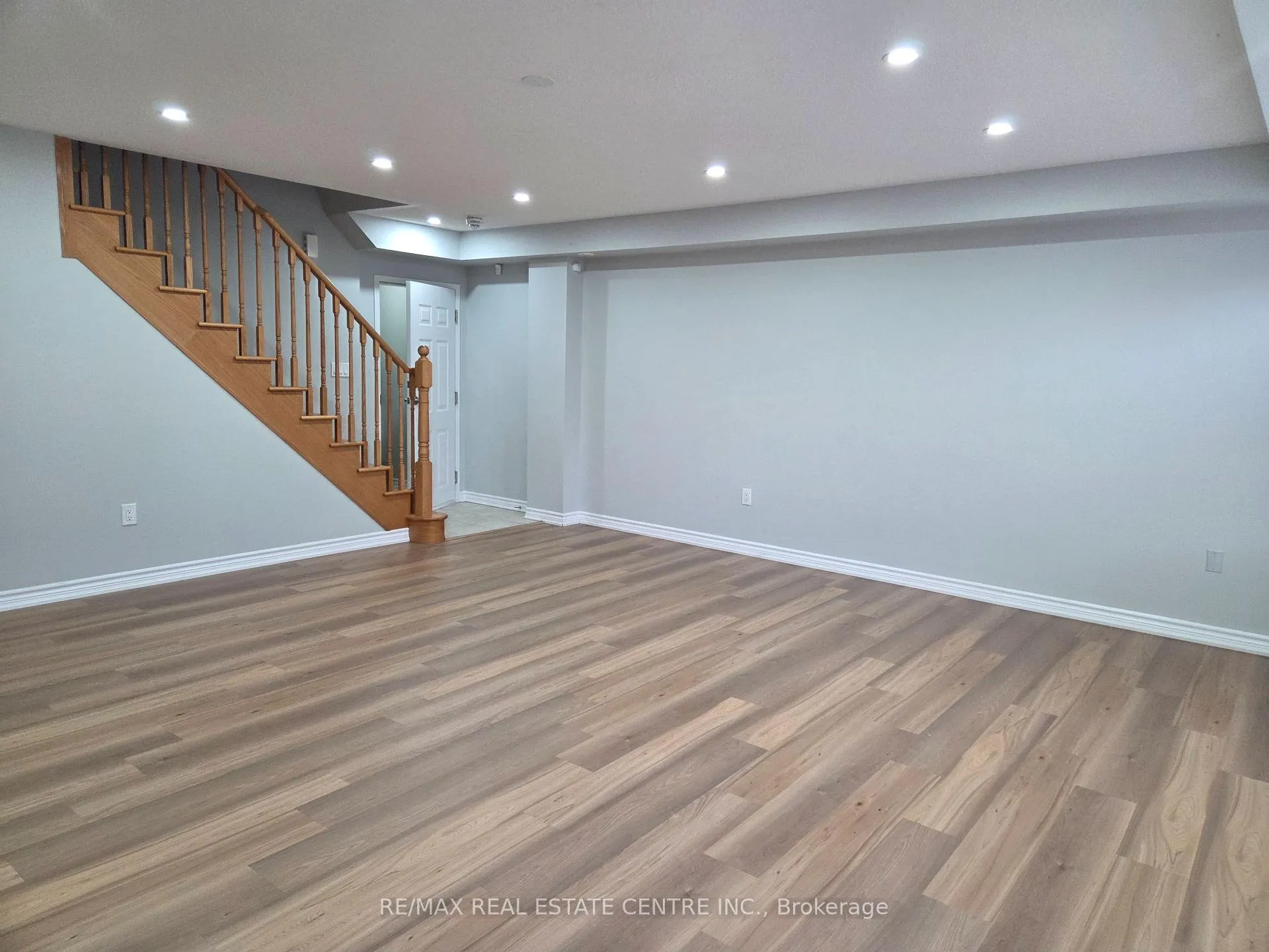 Photo 44 of Unit 09, 200 Veterans Drive, Brampton, Northwest Brampton — HOMEH